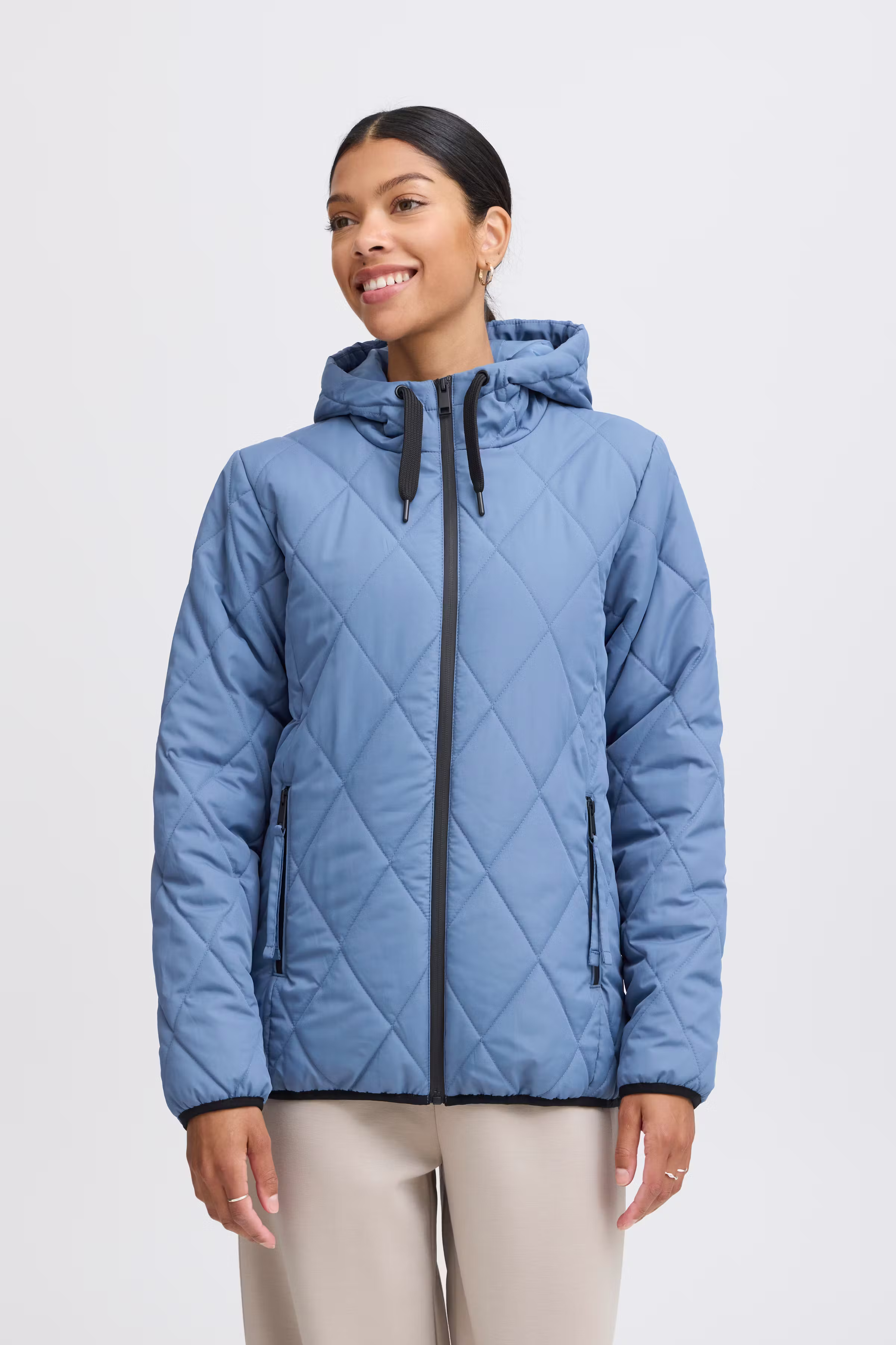 BYBELIS Yttertøy LOOKBOOK FRONT 20815796-183929