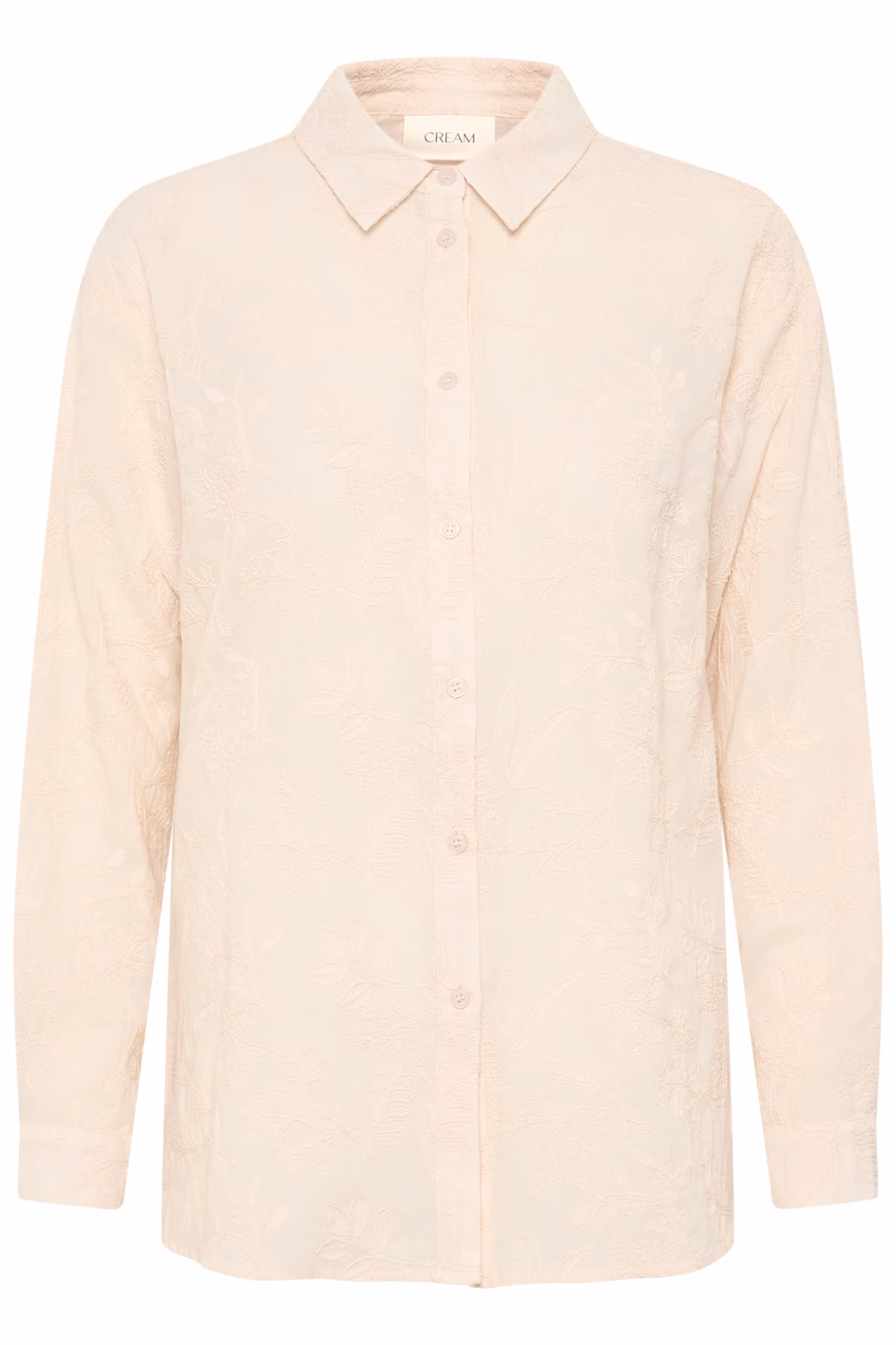 CRLuna Shirt PACK FRONT 10613879-130404