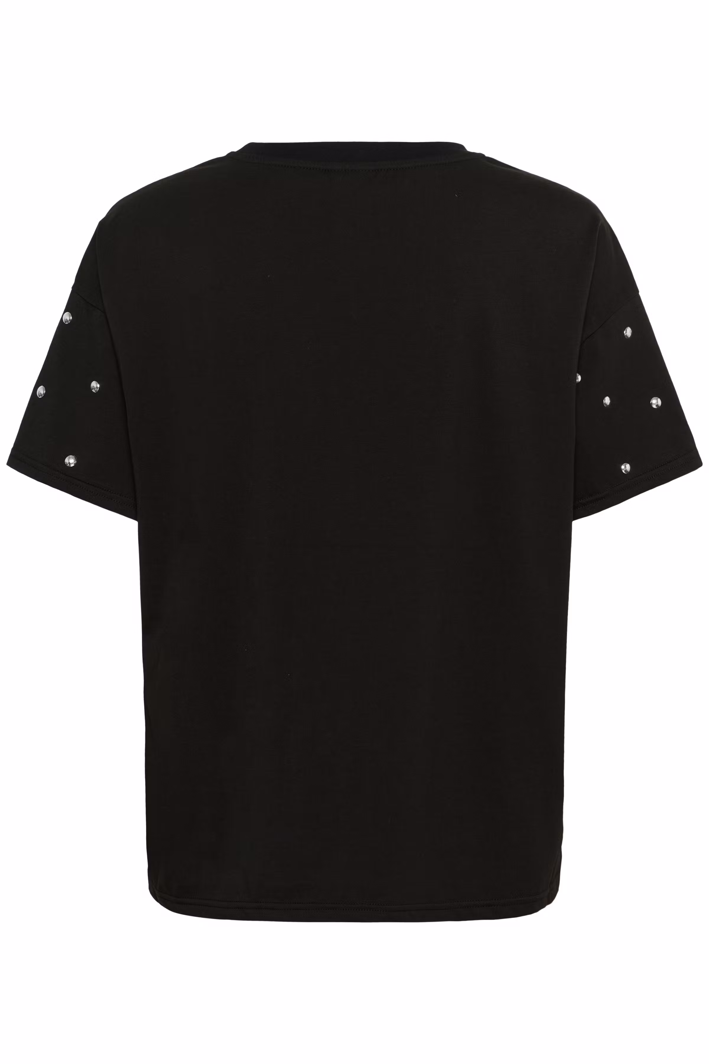 KAhelen T-shirt PACK BACK 10510661-100121