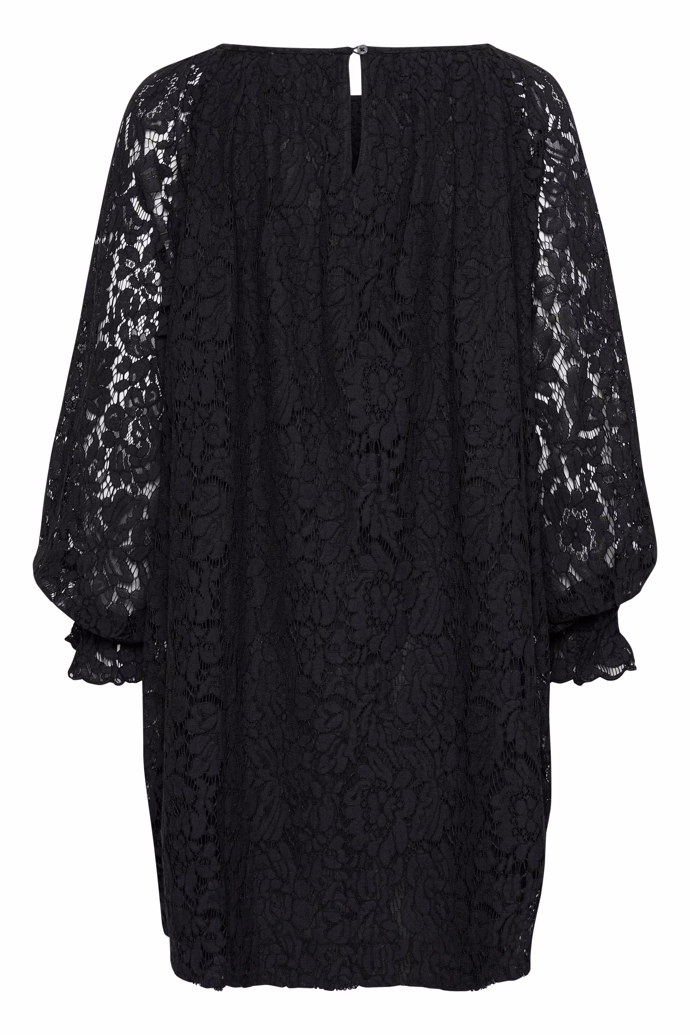 MirraPW Kjole PACK BACK 30309213-194008