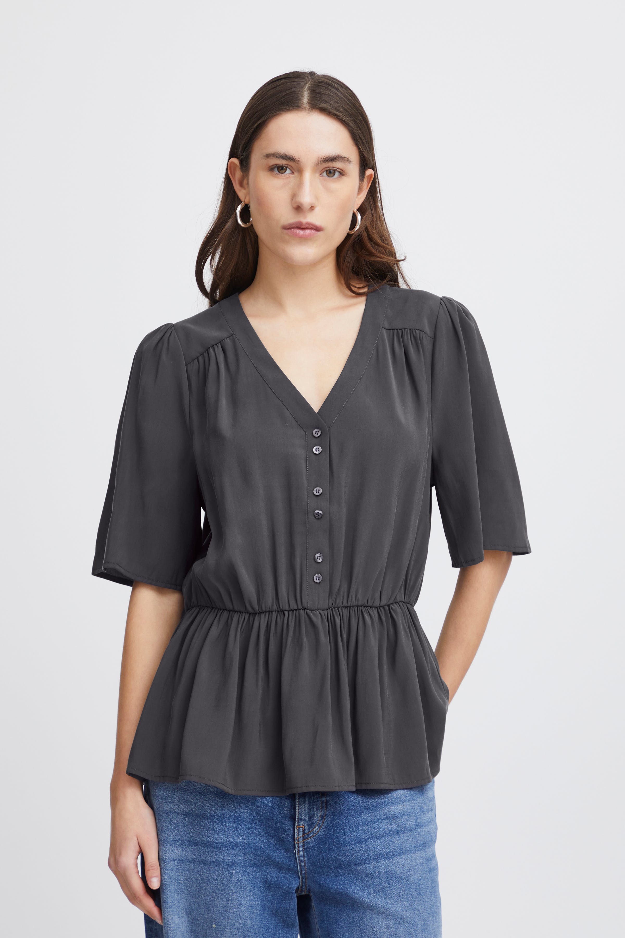 IHCINOMA Blouse LOOKBOOK FRONT 20120726-190201