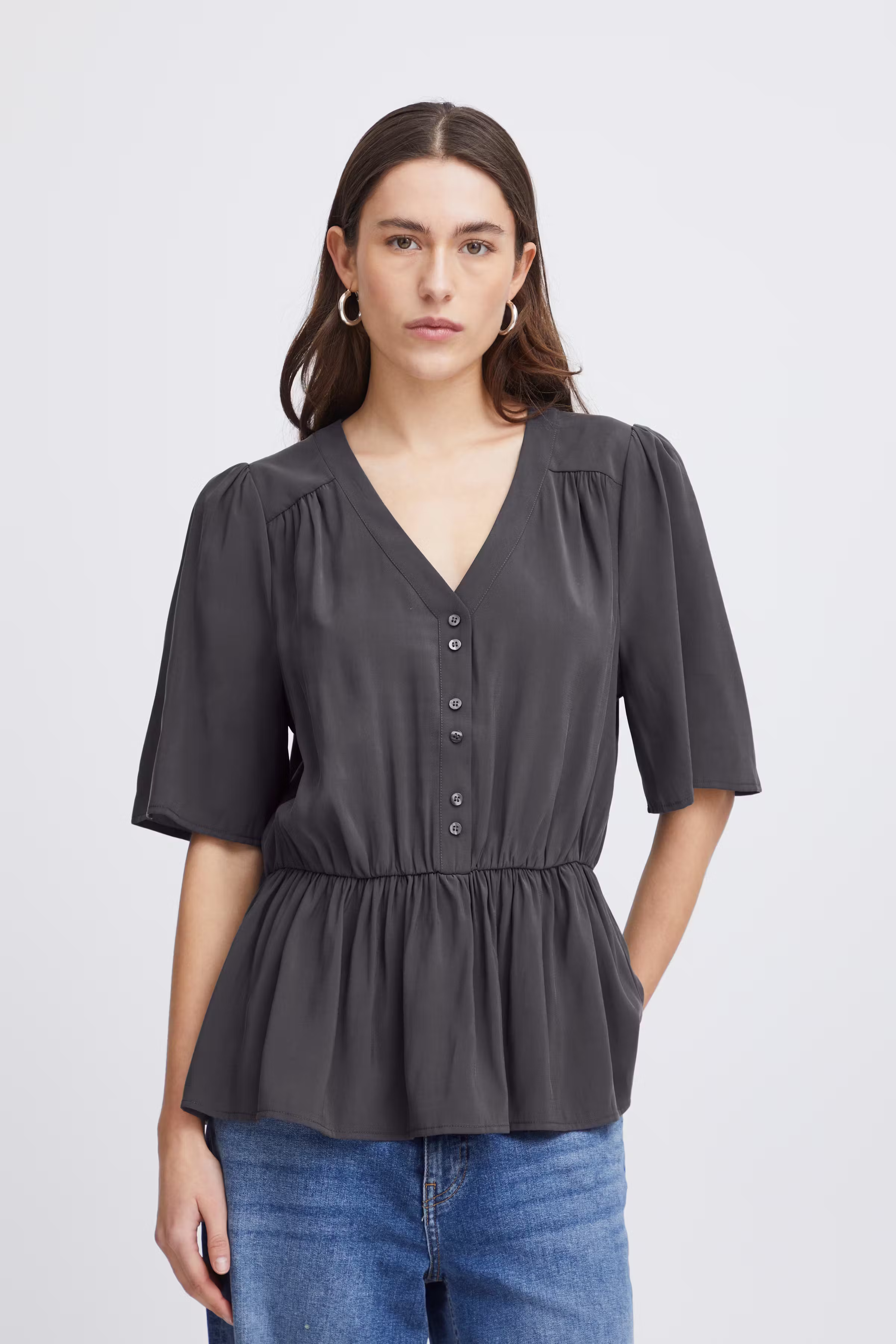 IHCINOMA Blouse LOOKBOOK FRONT 20120726-190201