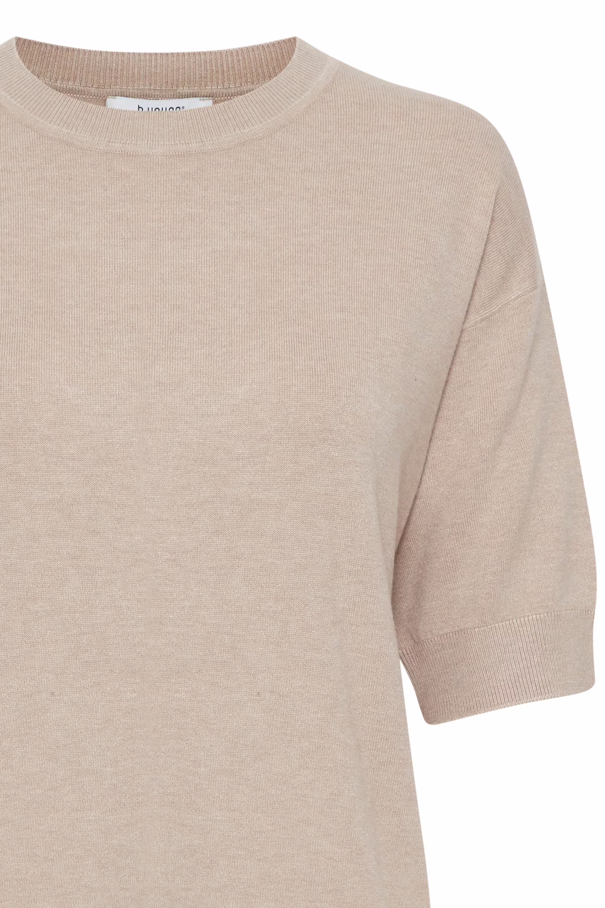 BYMMORLA Pullover PACK DETAIL 20814397-1513041