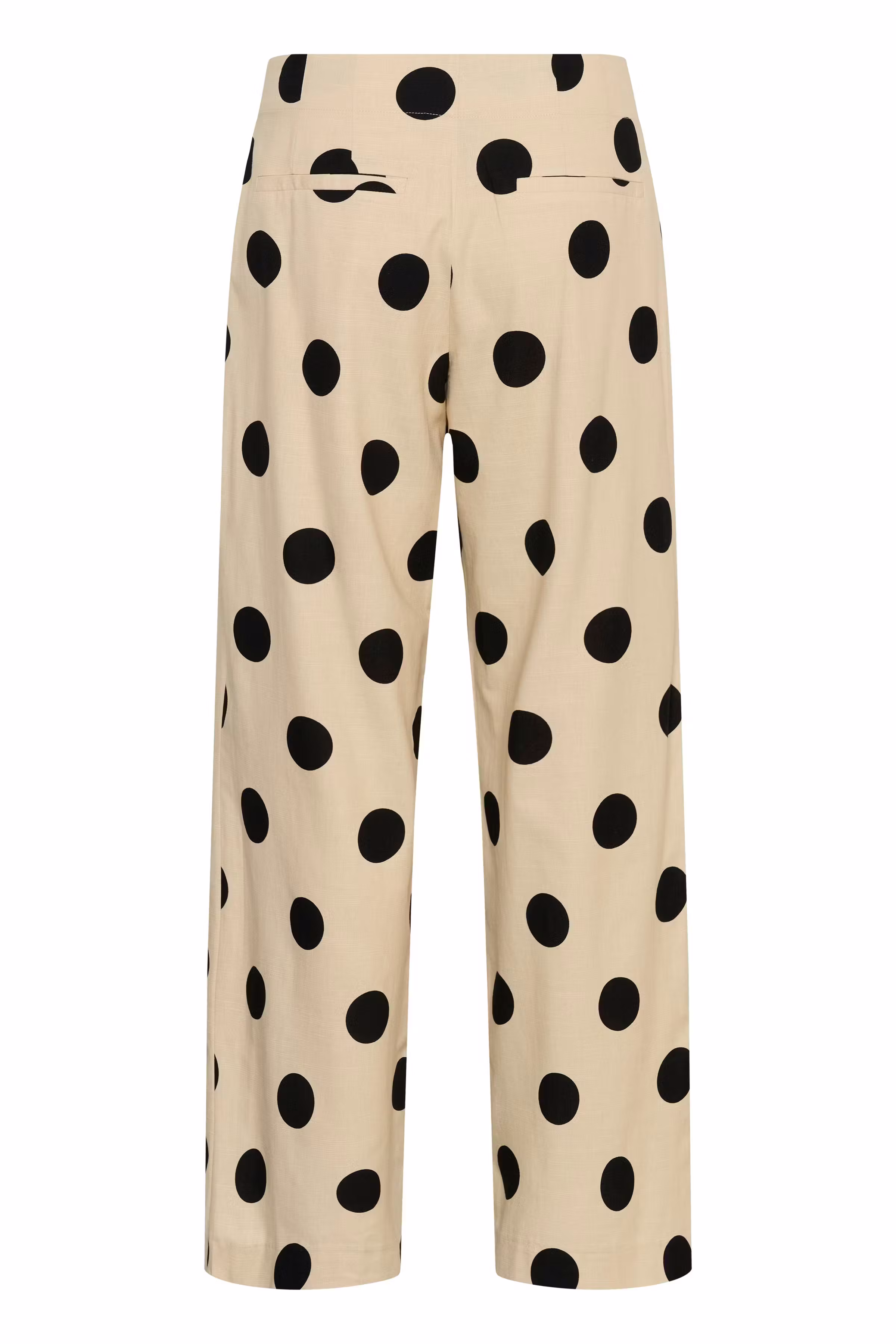 CUtika Bukser PACK BACK 50113040-109330