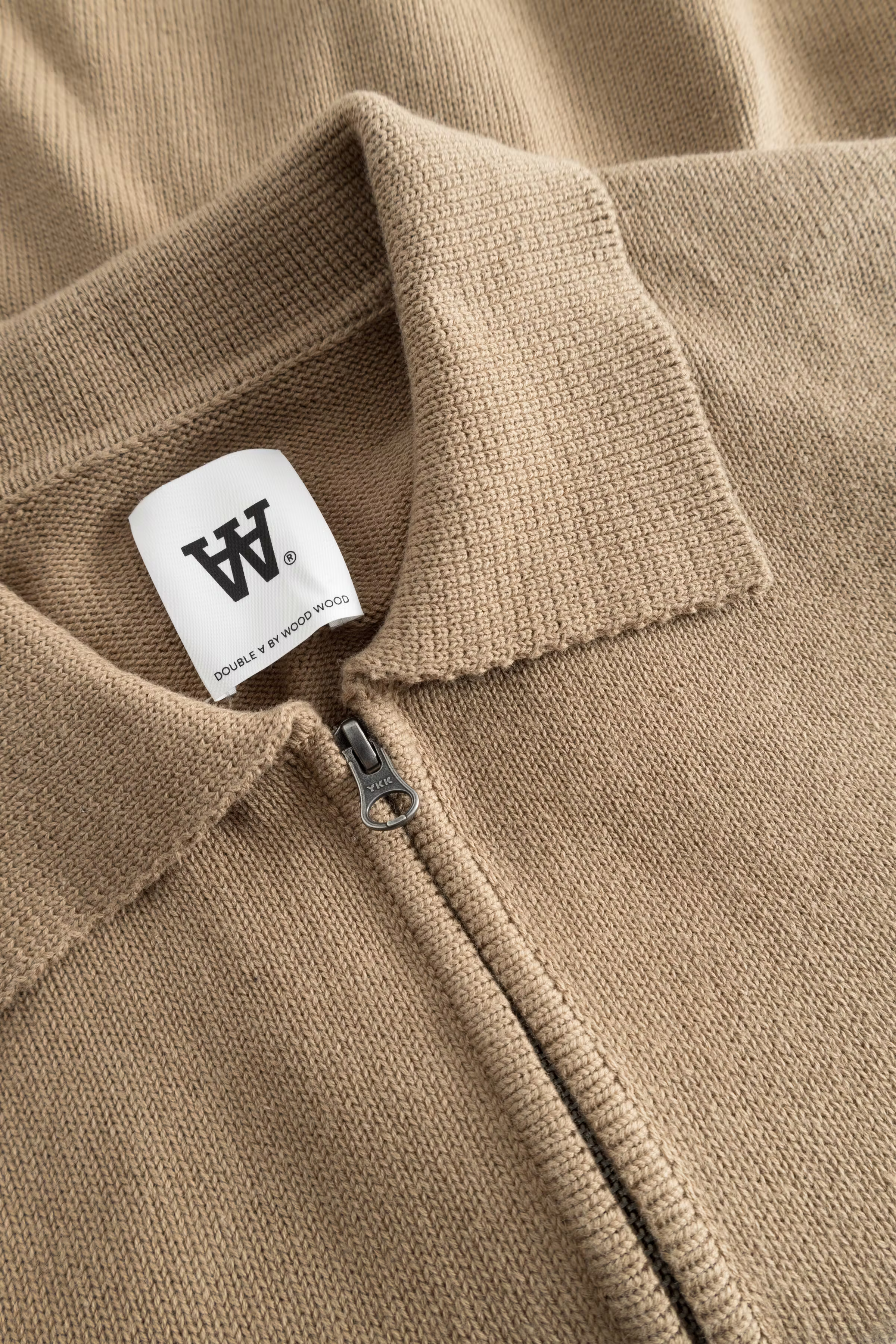 WWTay Cardigan PACK DETAIL 30251953-181022