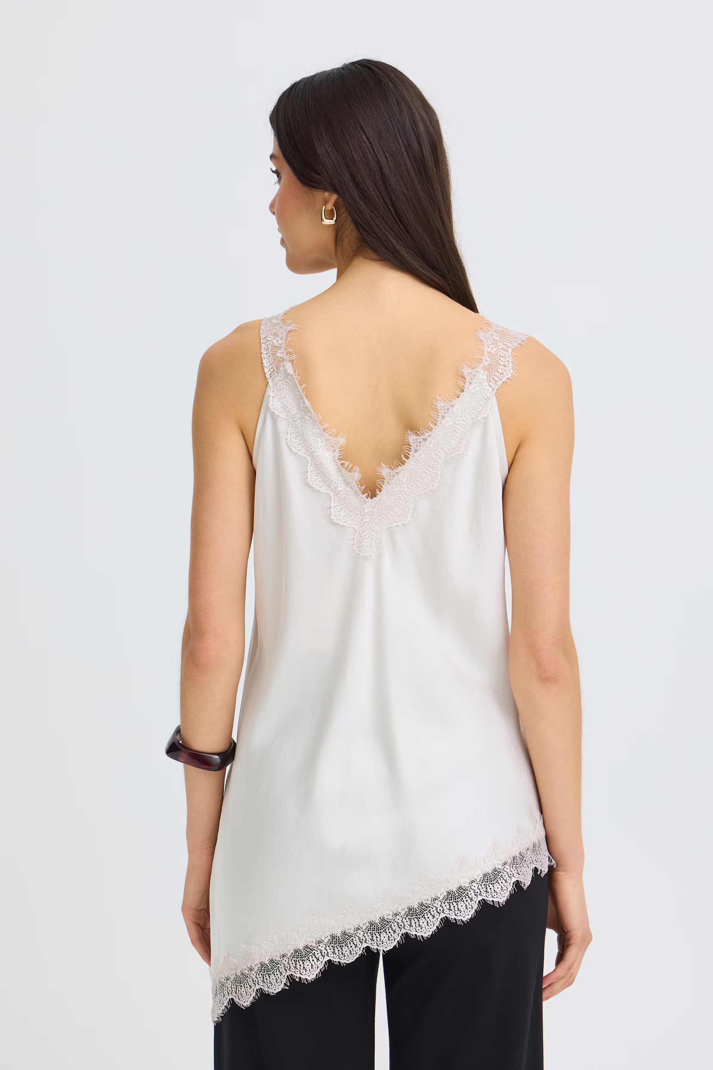 FRCELESTE Top LOOKBOOK BACK 20618790-140002