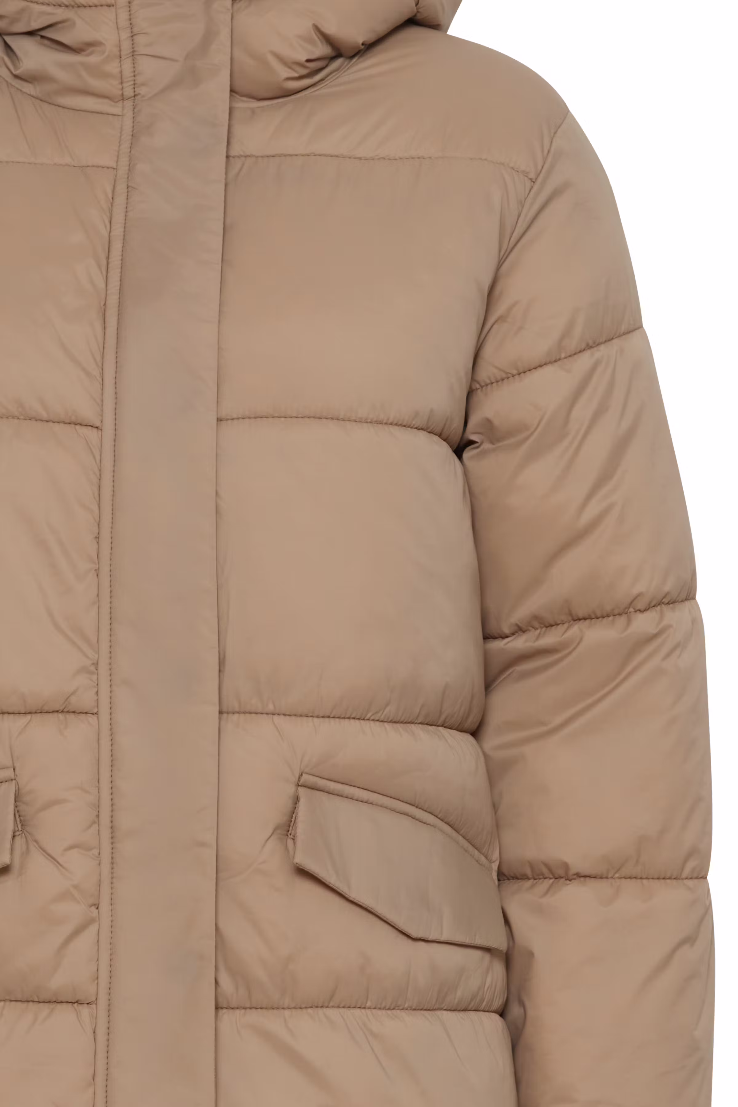 IHZORANA Yttertøy PACK DETAIL 20121298-170909