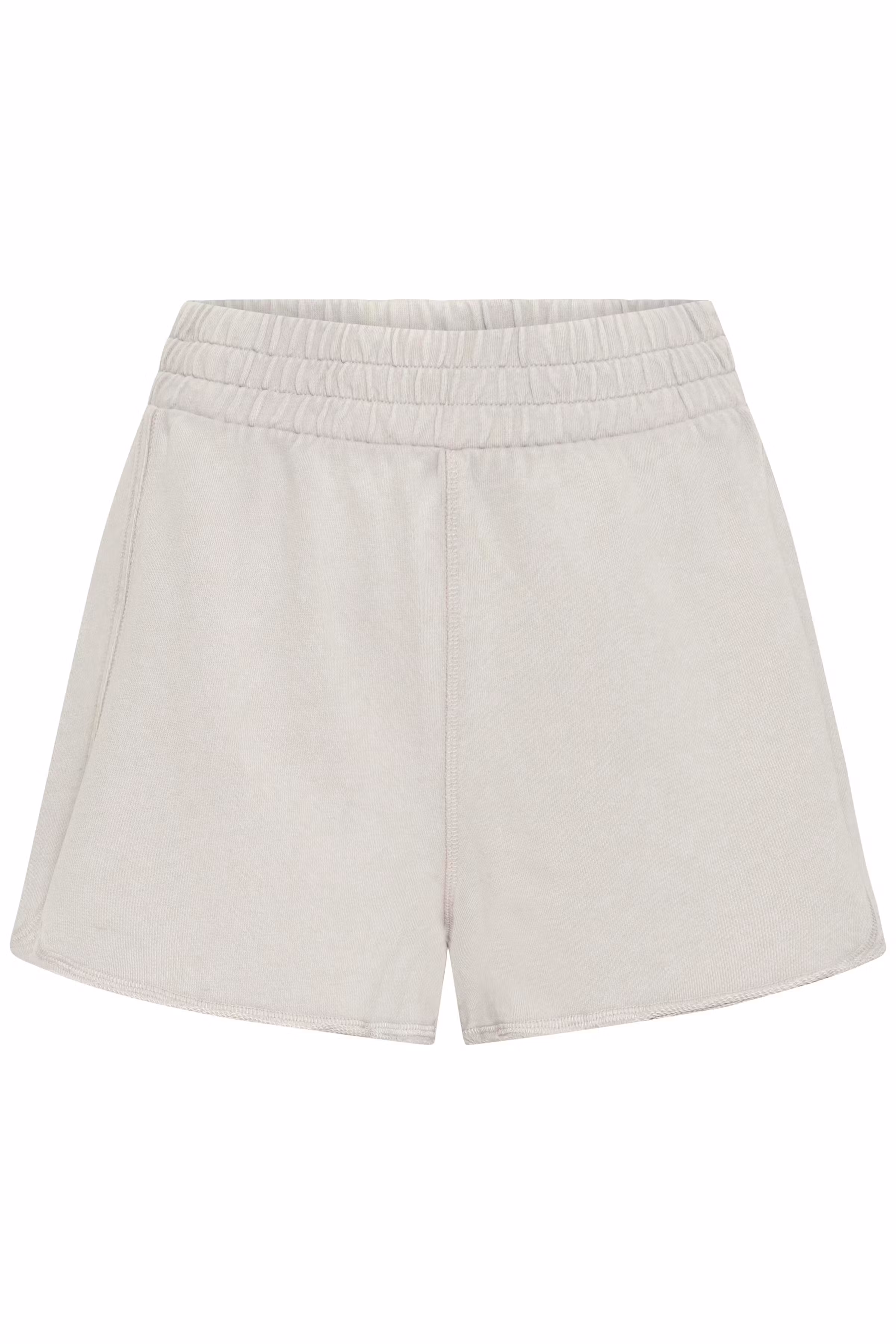 IHNILLO Shorts PACK FRONT 20125795-163915