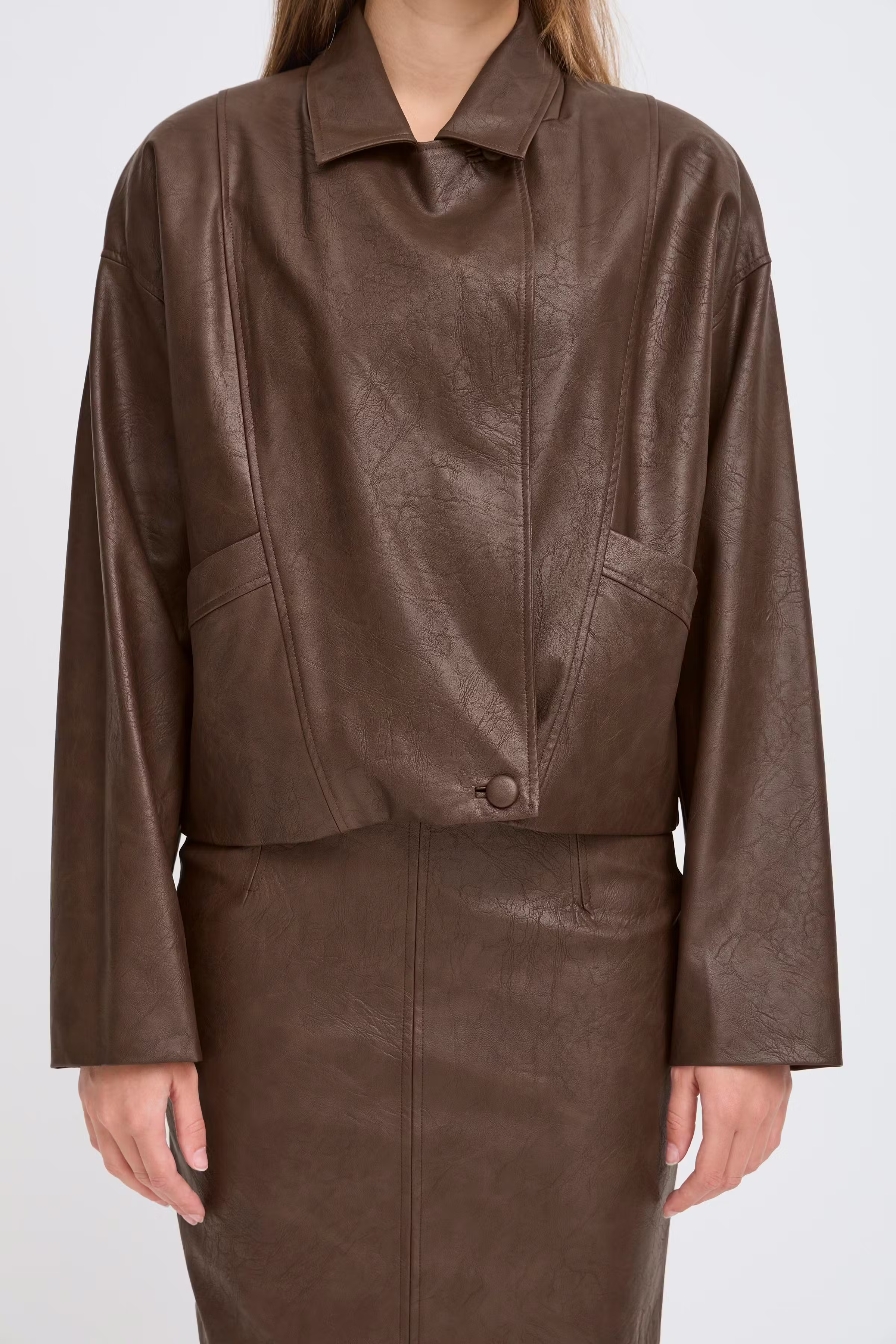 IHKILAVI Yttertøy LOOKBOOK DETAIL 20124583-190915