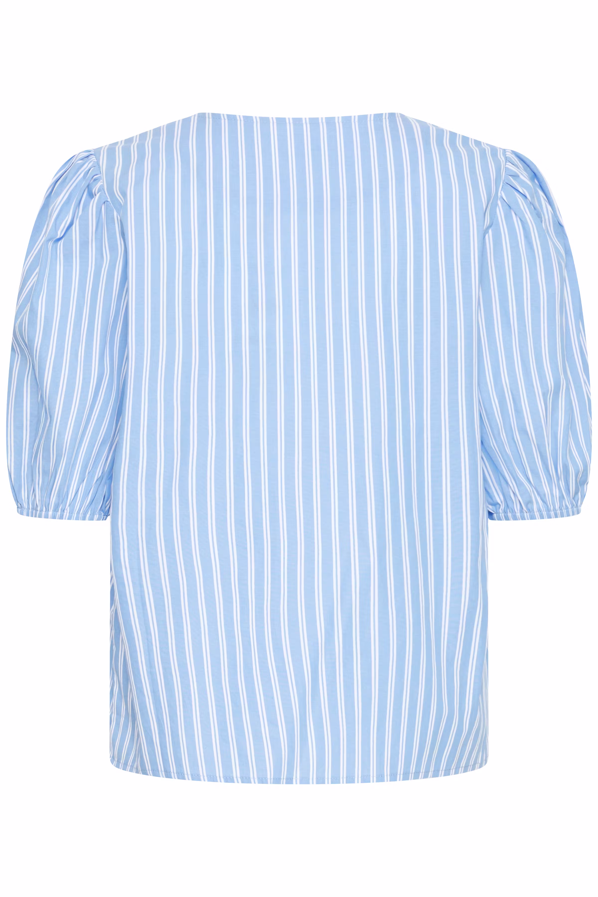 PZBRENDA Bluse PACK BACK 50210375-153915