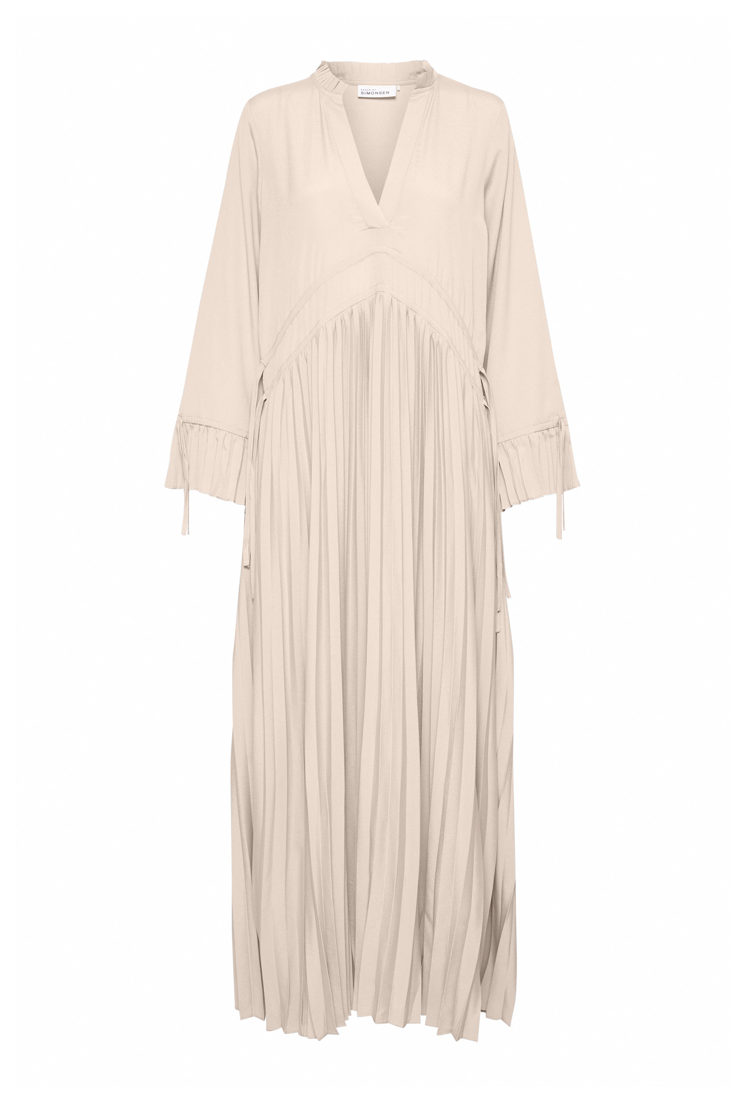 JaceyKB Dress PACK FRONT 10104446-154502