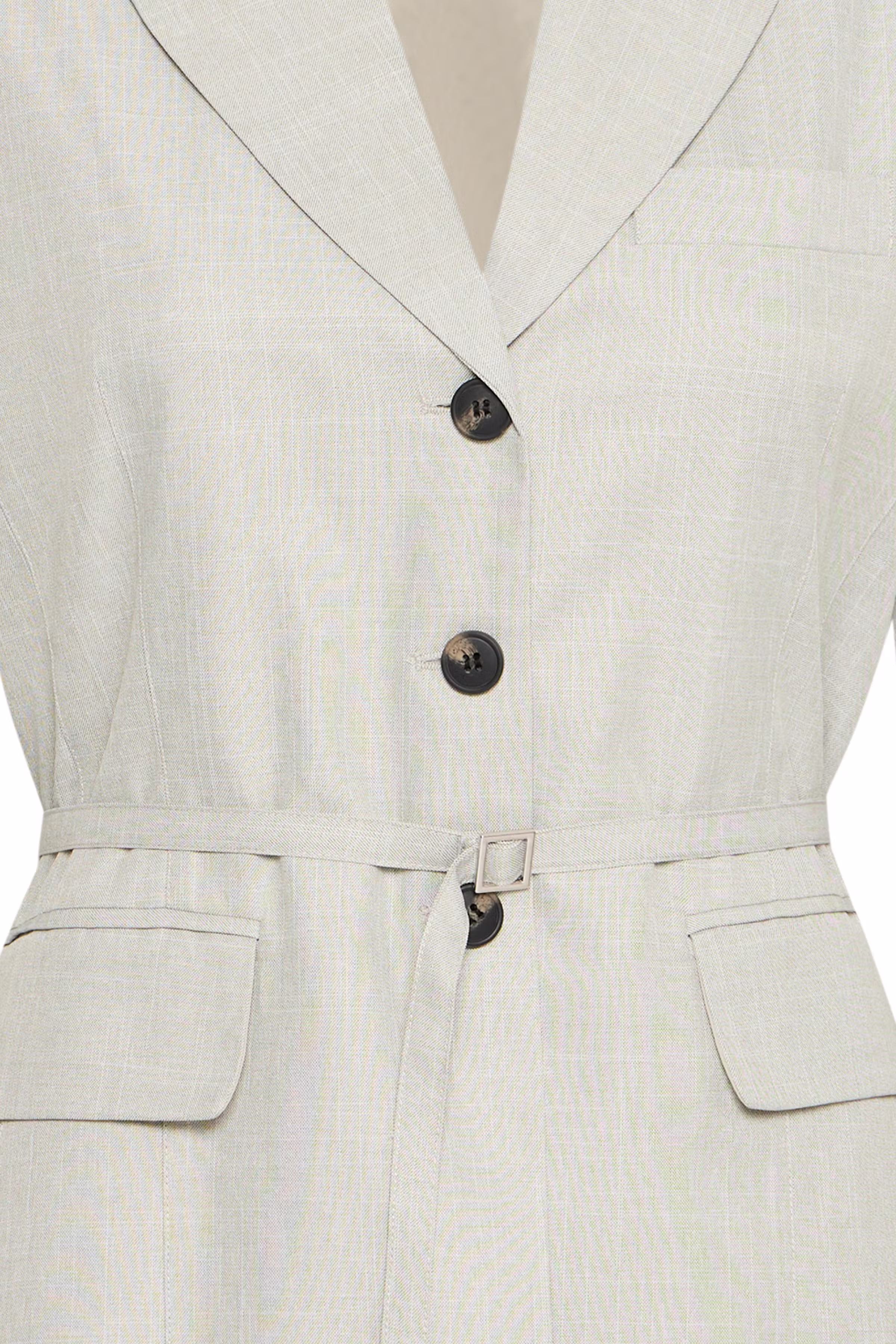 IHLEEVANA Blazer PACK DETAIL 20122789-1602071