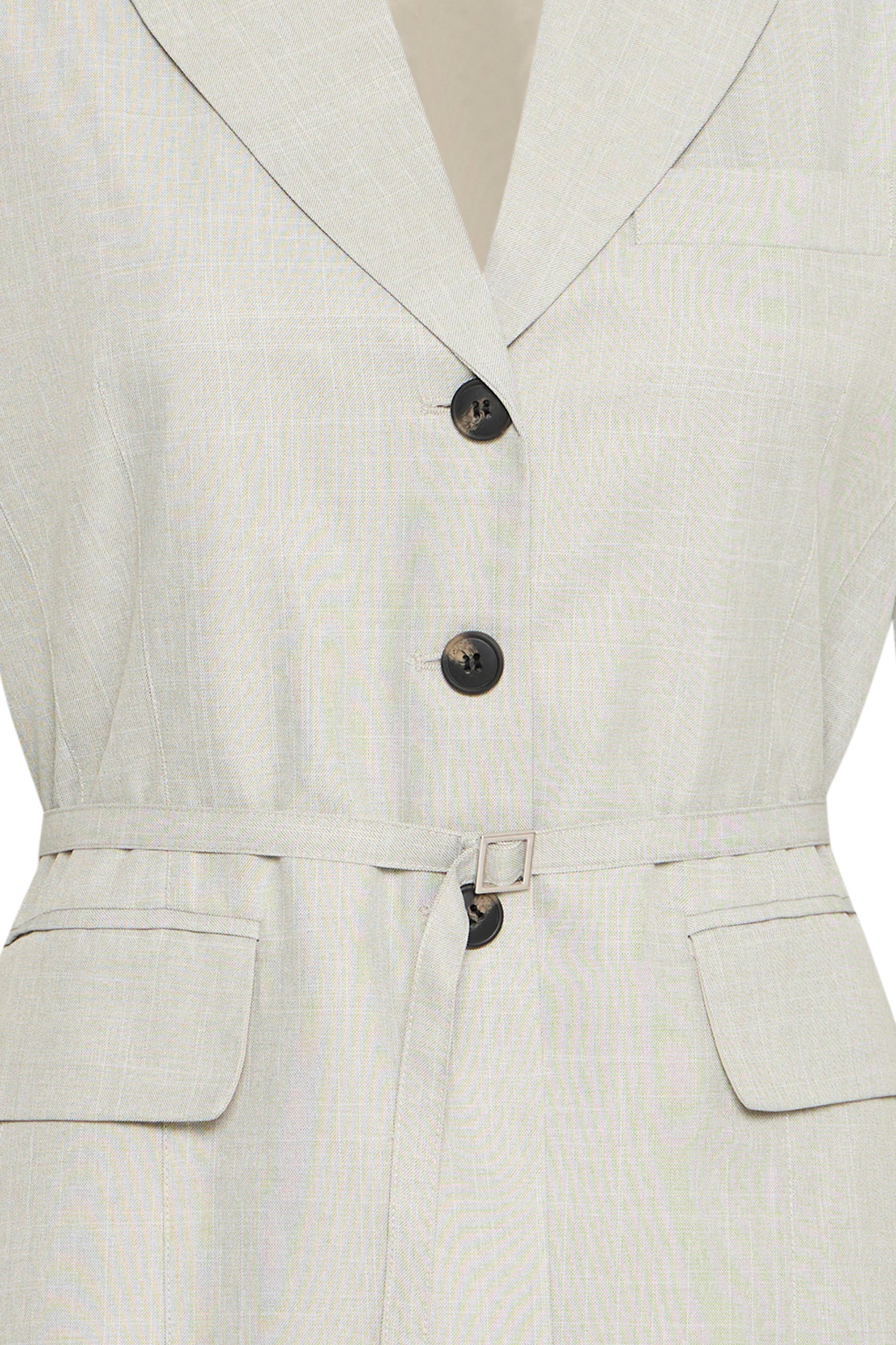 IHLEEVANA Blazer PACK DETAIL 20122789-1602071