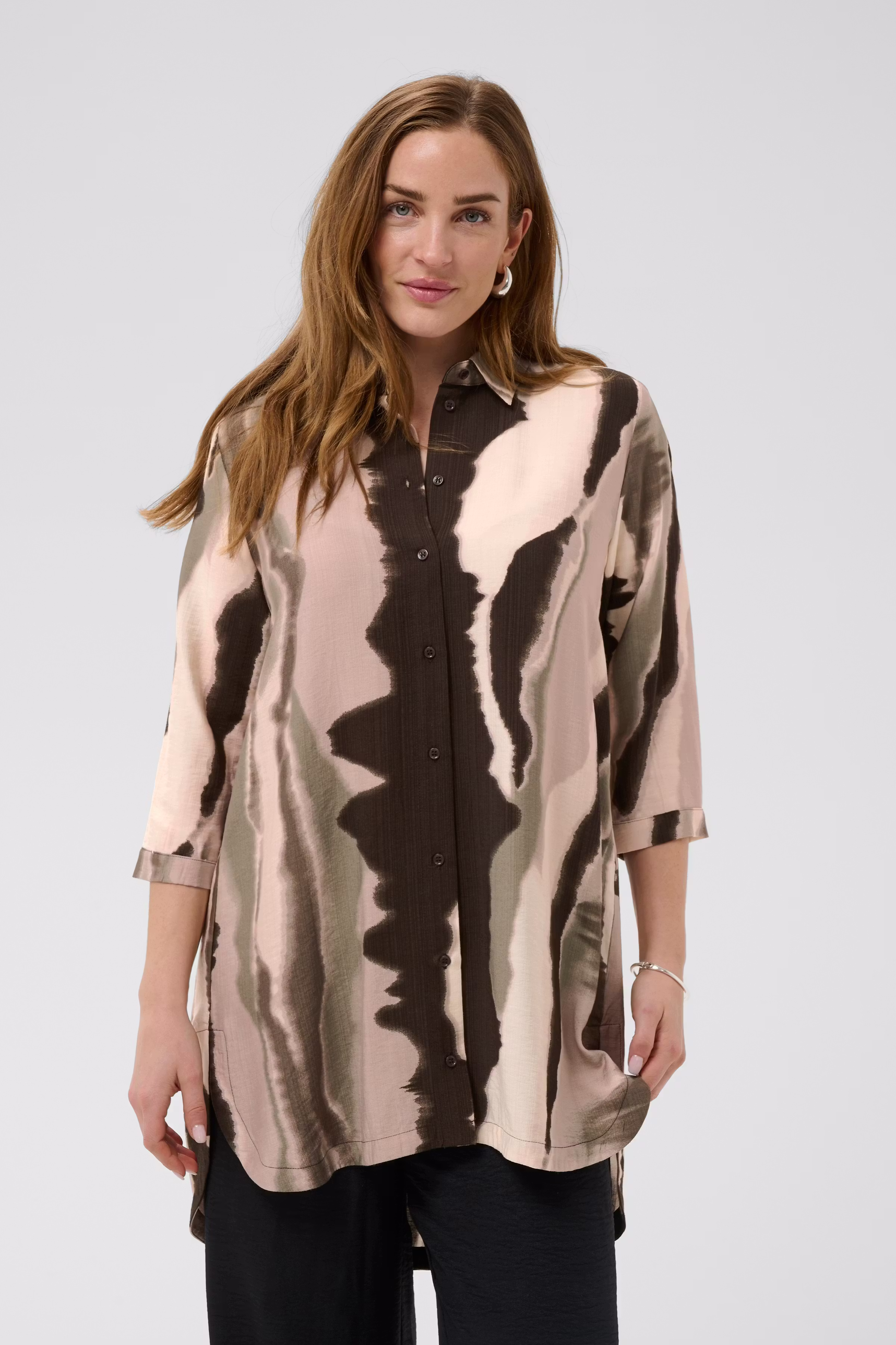 BPtamia Tunika LOOKBOOK FRONT 40200137-109275