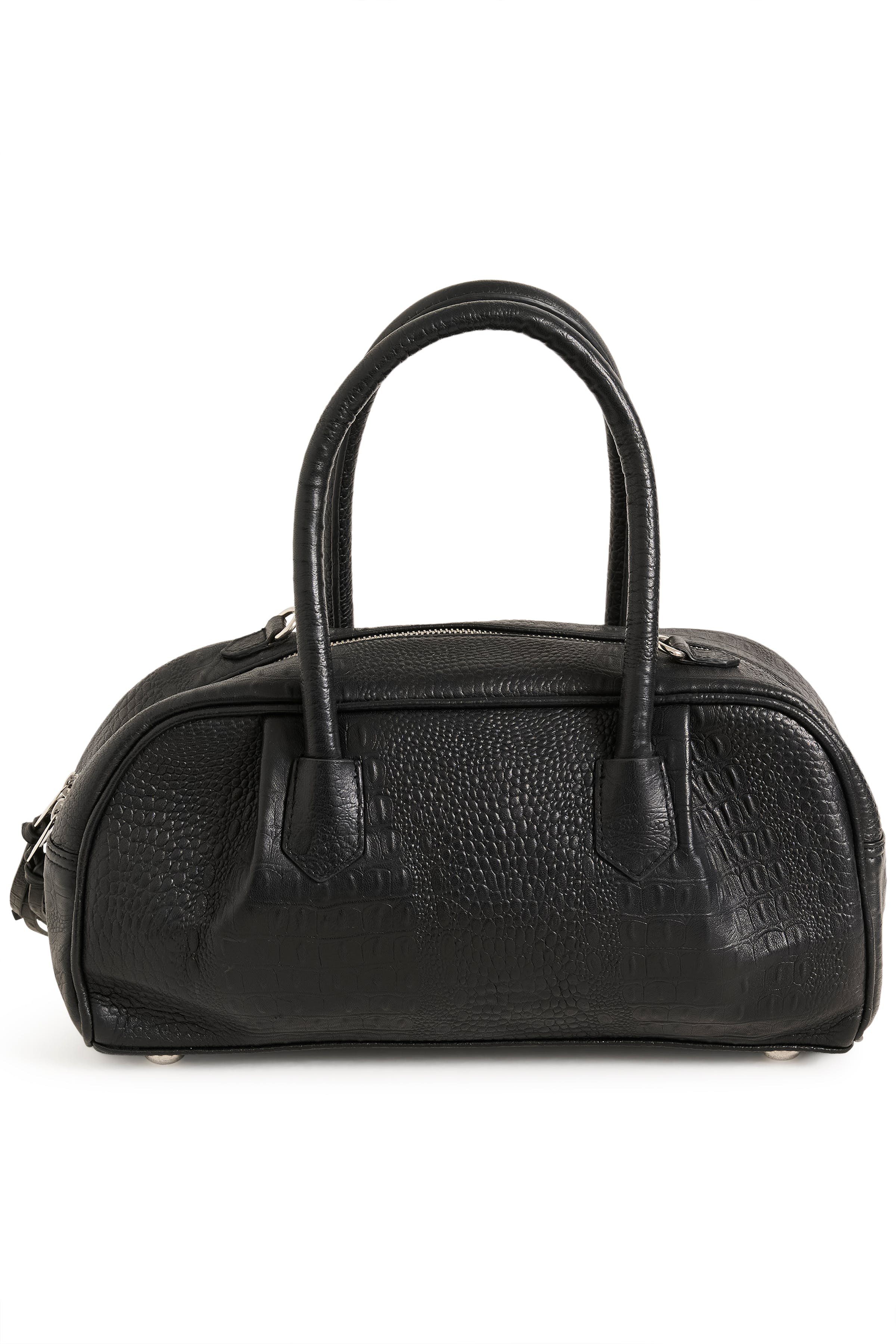 GZbolinna Tasche PACK BACK 10911543-100017
