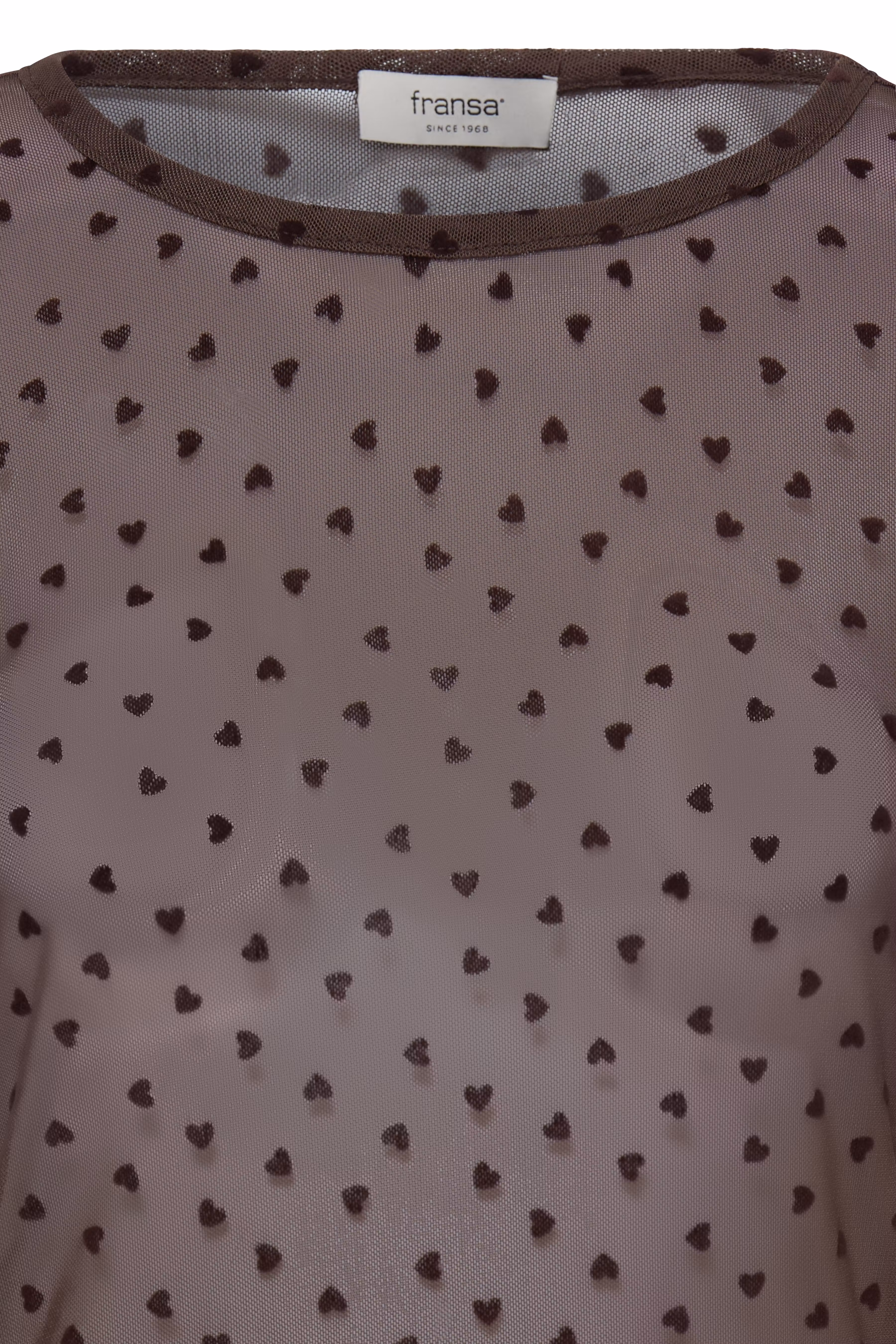 FRDETA T-shirt PACK DETAIL 20610740-900017077
