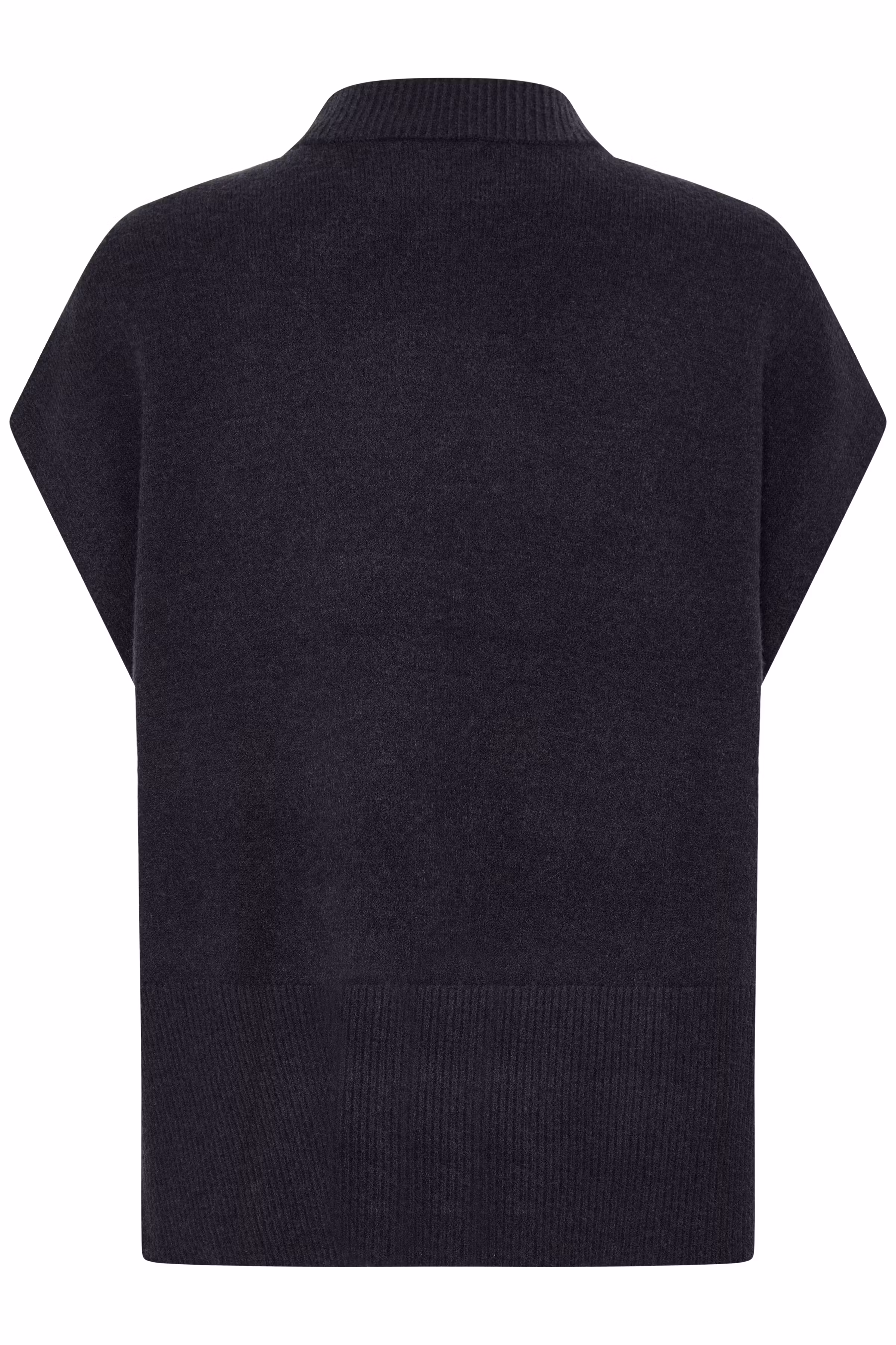 FRBITTE Pullover PACK BACK 20617996-1940111