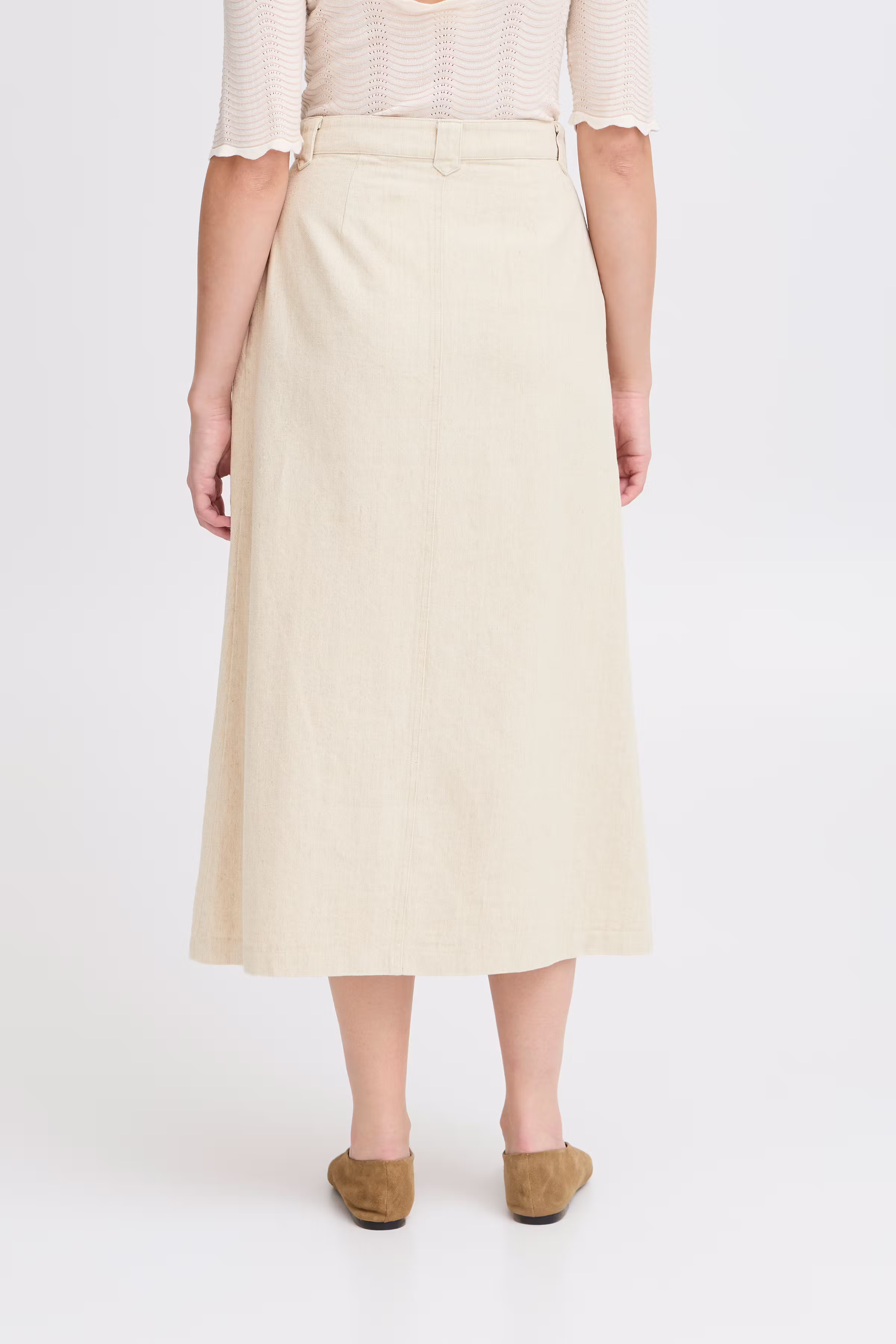 Nederdel LOOKBOOK BACK 20122007-202152