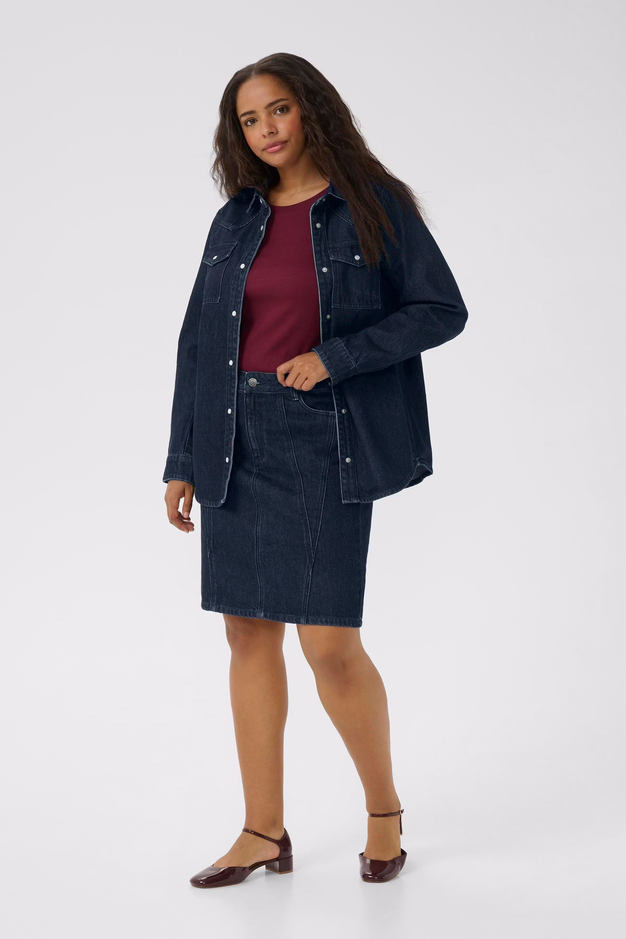 KCelisa Rock LOOKBOOK FRONT 10583685-108254