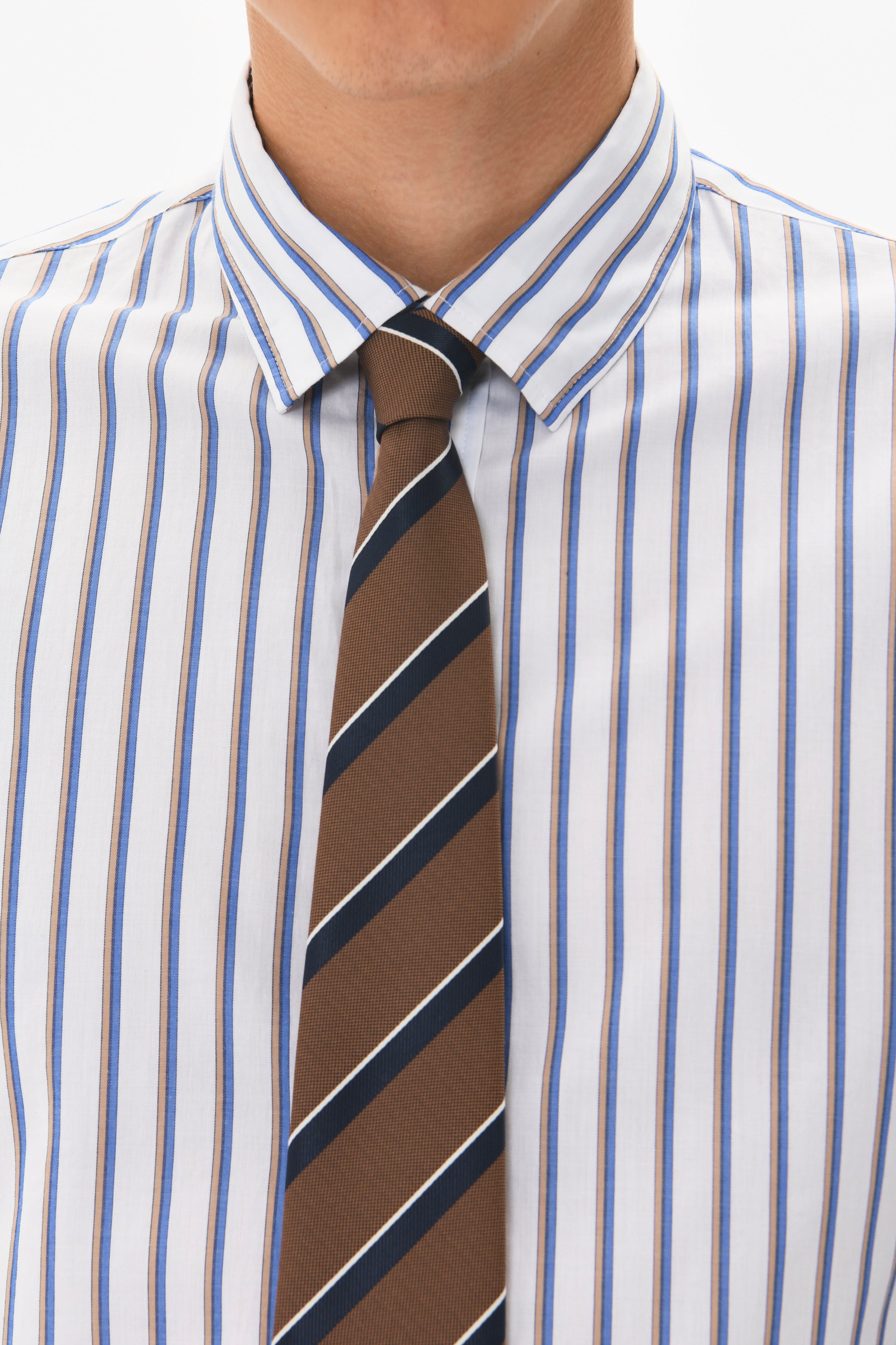 MAtie Das LOOKBOOK DETAIL 30207996-191220