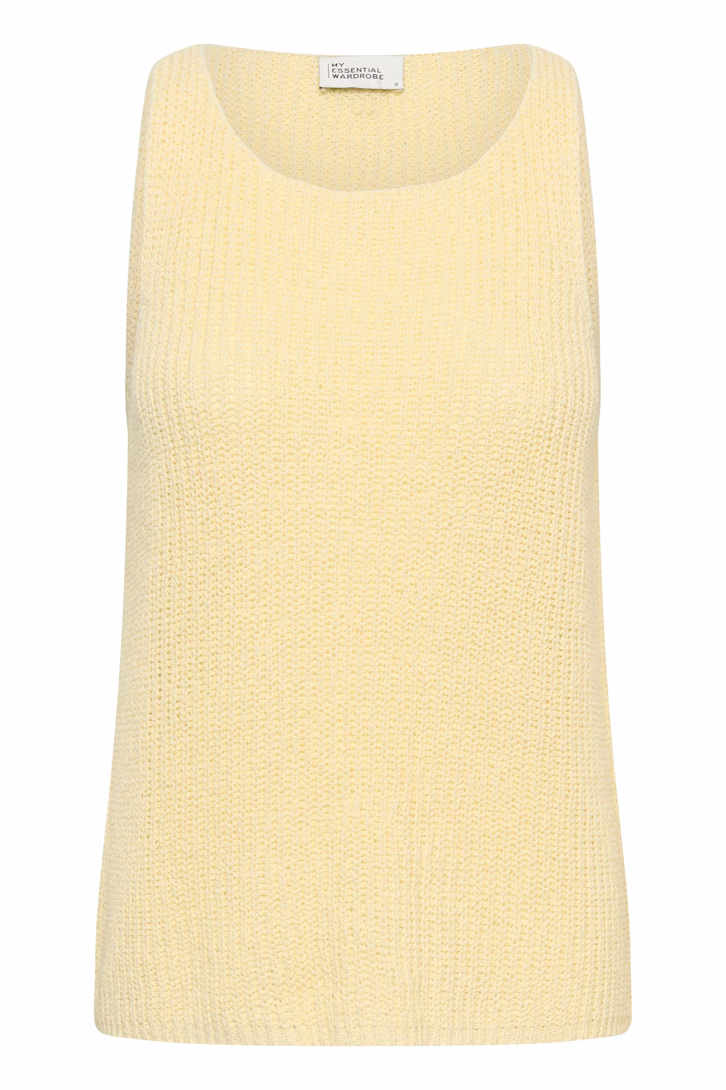 DivaMW Top PACK FRONT 10705187-110515