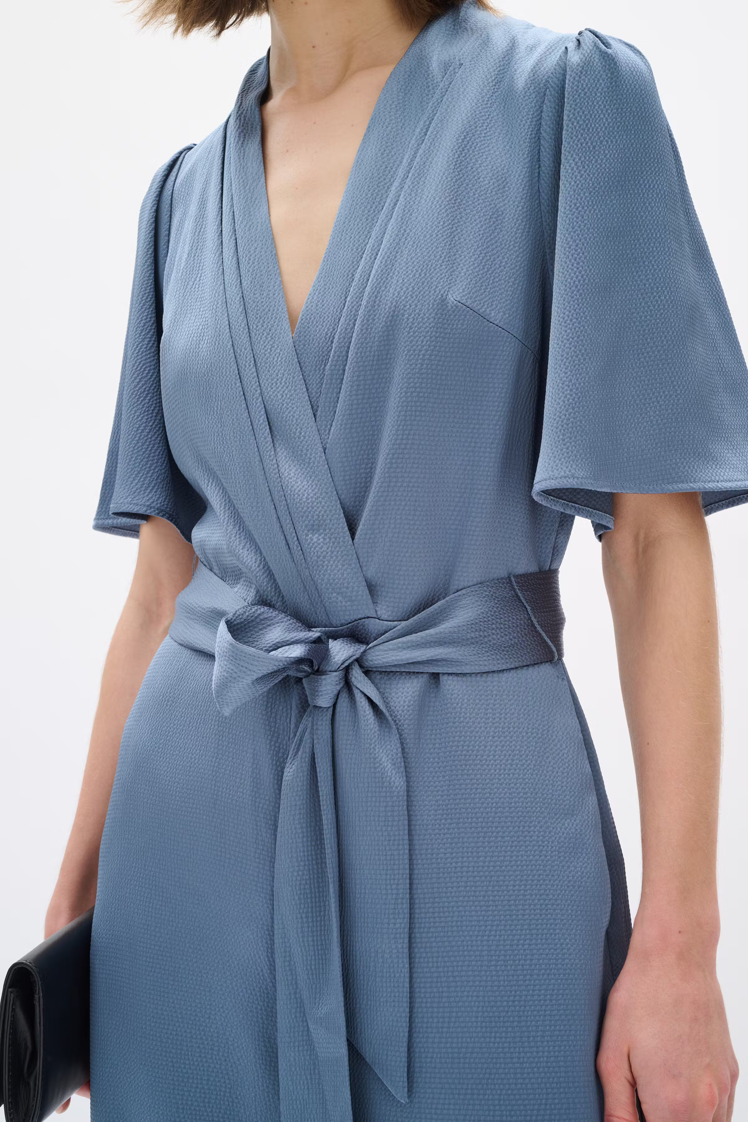 SendraIW Jumpsuit LOOKBOOK DETAIL 30110838-183916