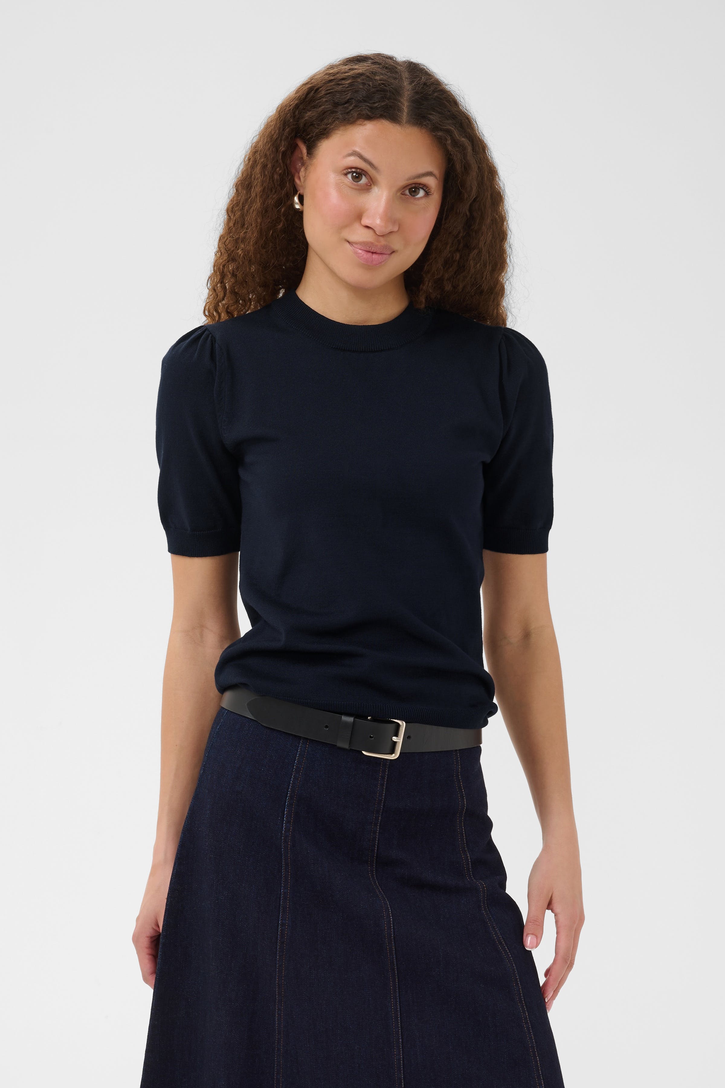 MilaSZ Pullover LOOKBOOK FRONT 30511788-193924