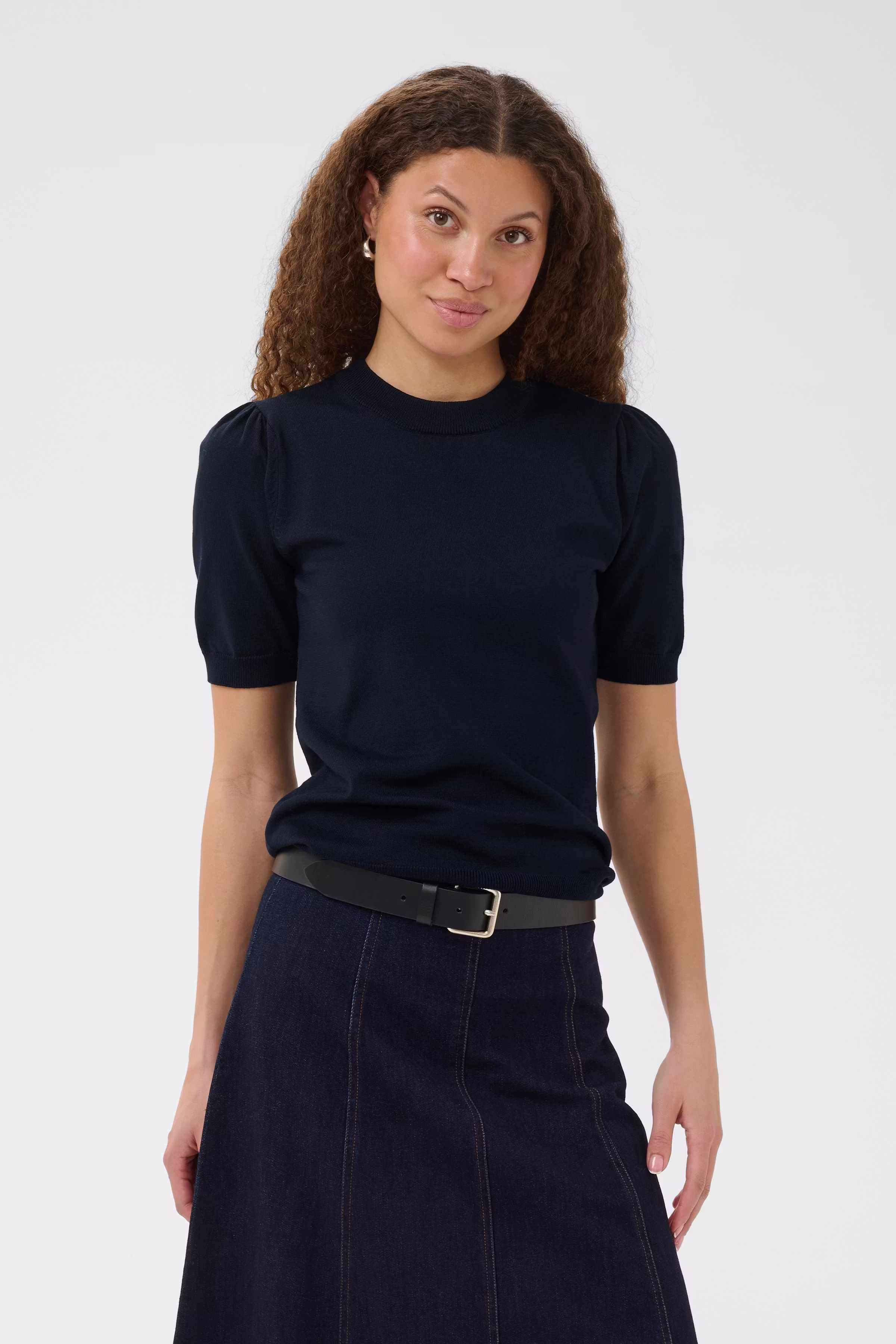 MilaSZ Pullover LOOKBOOK FRONT 30511788-193924