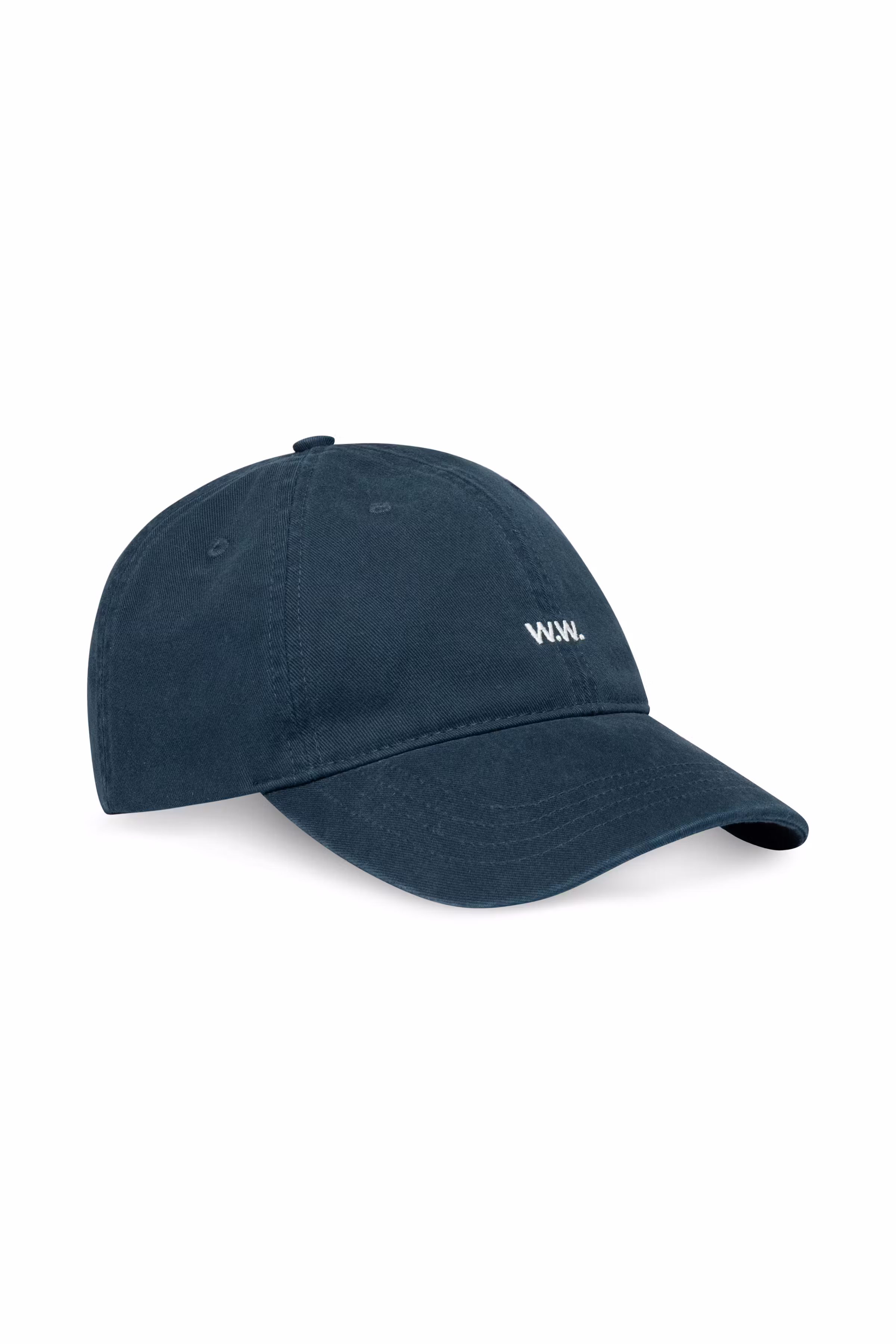 WWW.W.cap Caps PACK FRONT 30251641-194011