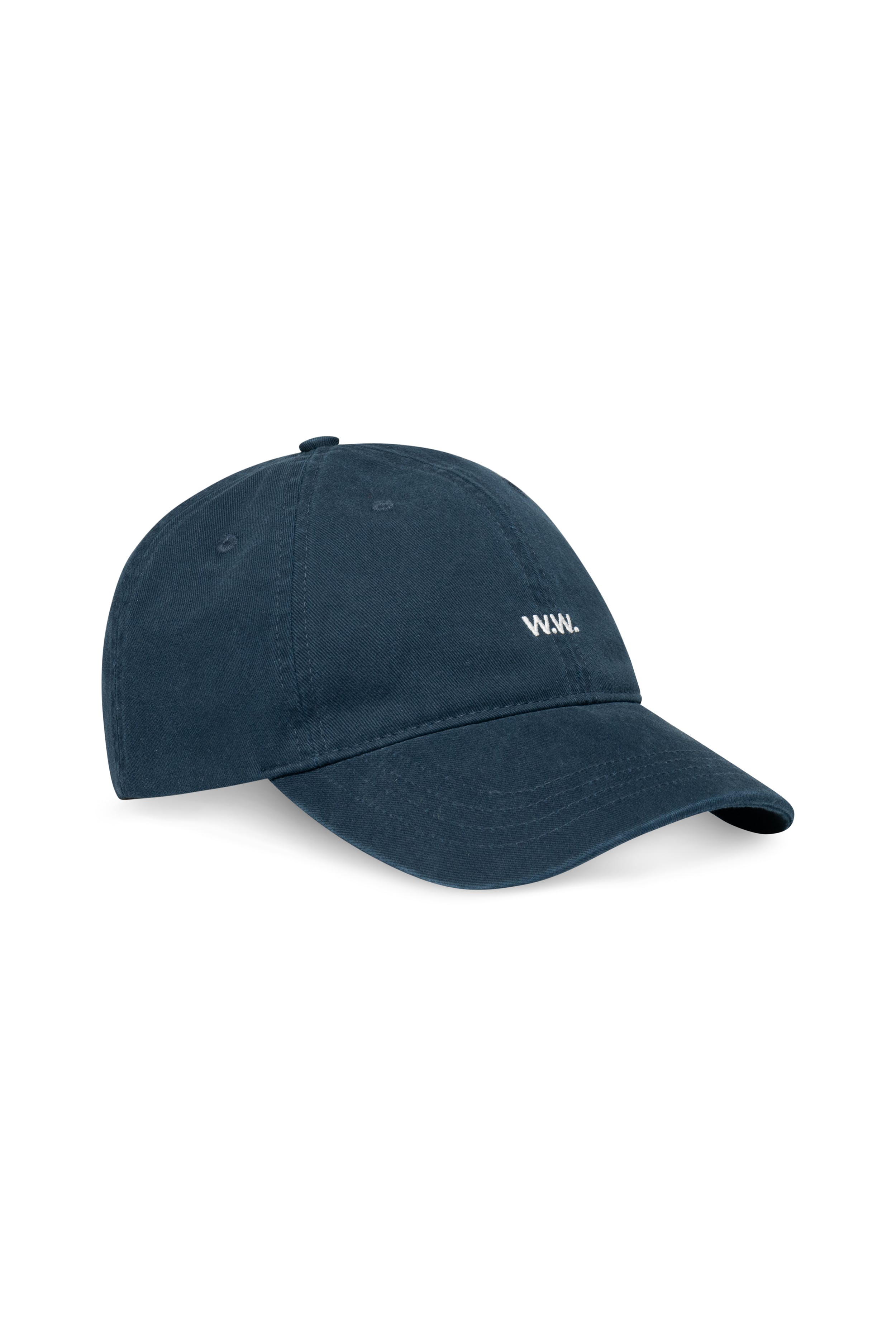 WWW.W.cap Kappe PACK FRONT 30251641-194011