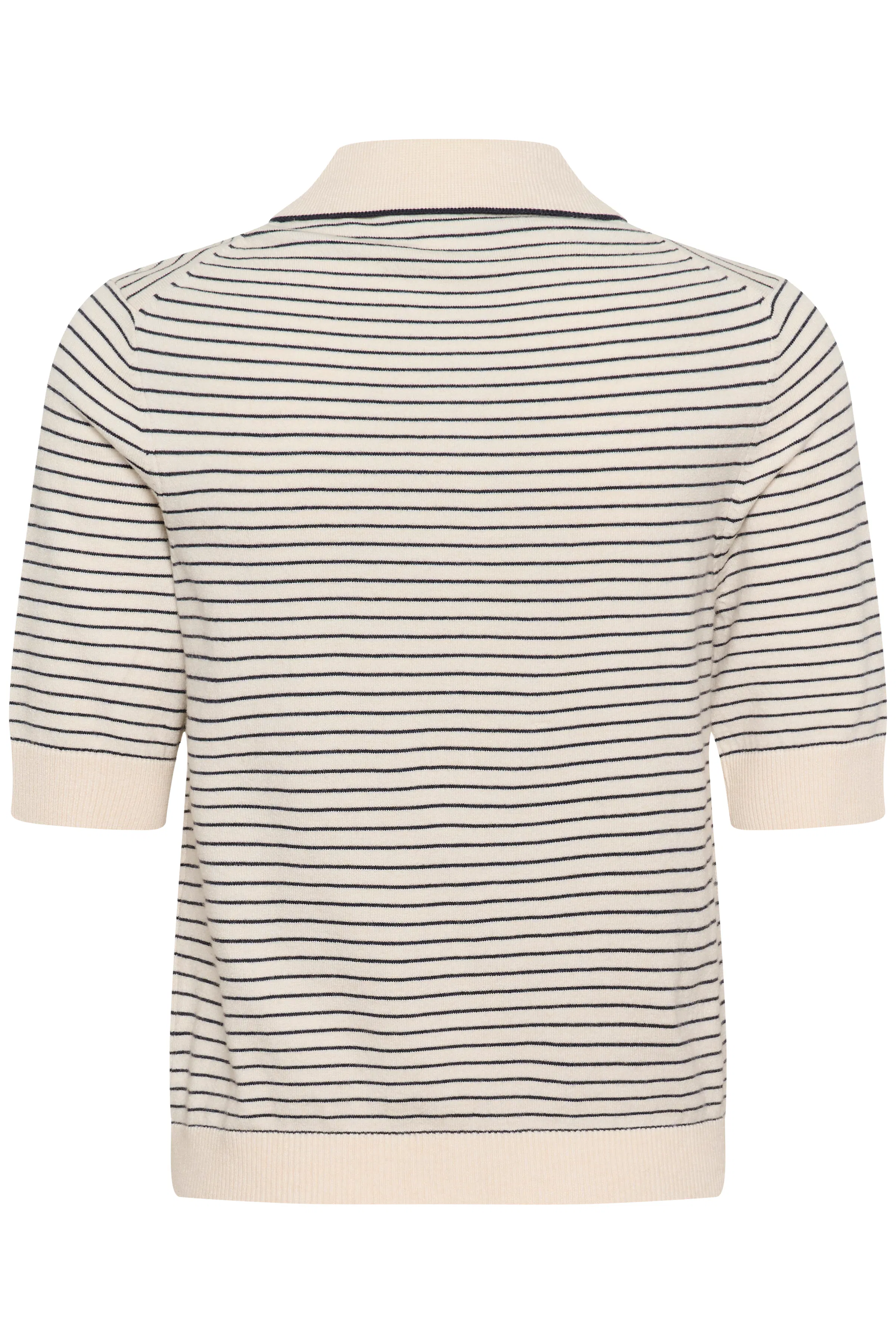 AnettiPW Pullover PACK BACK 30310393-304781