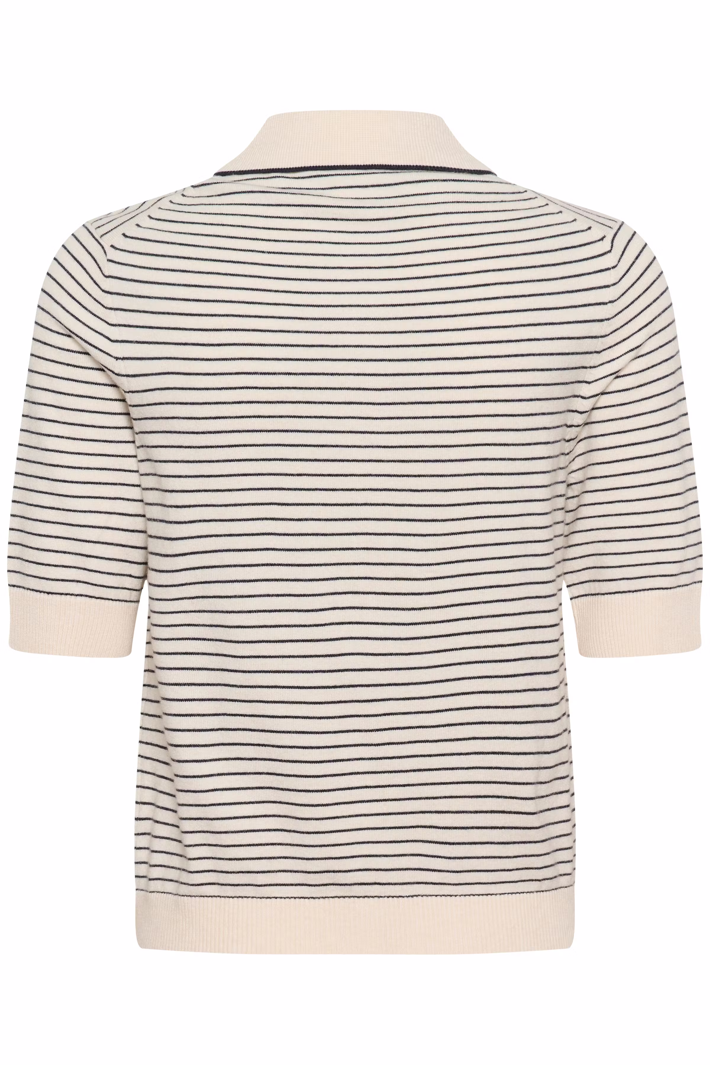 AnettiPW Pullover PACK BACK 30310393-304781