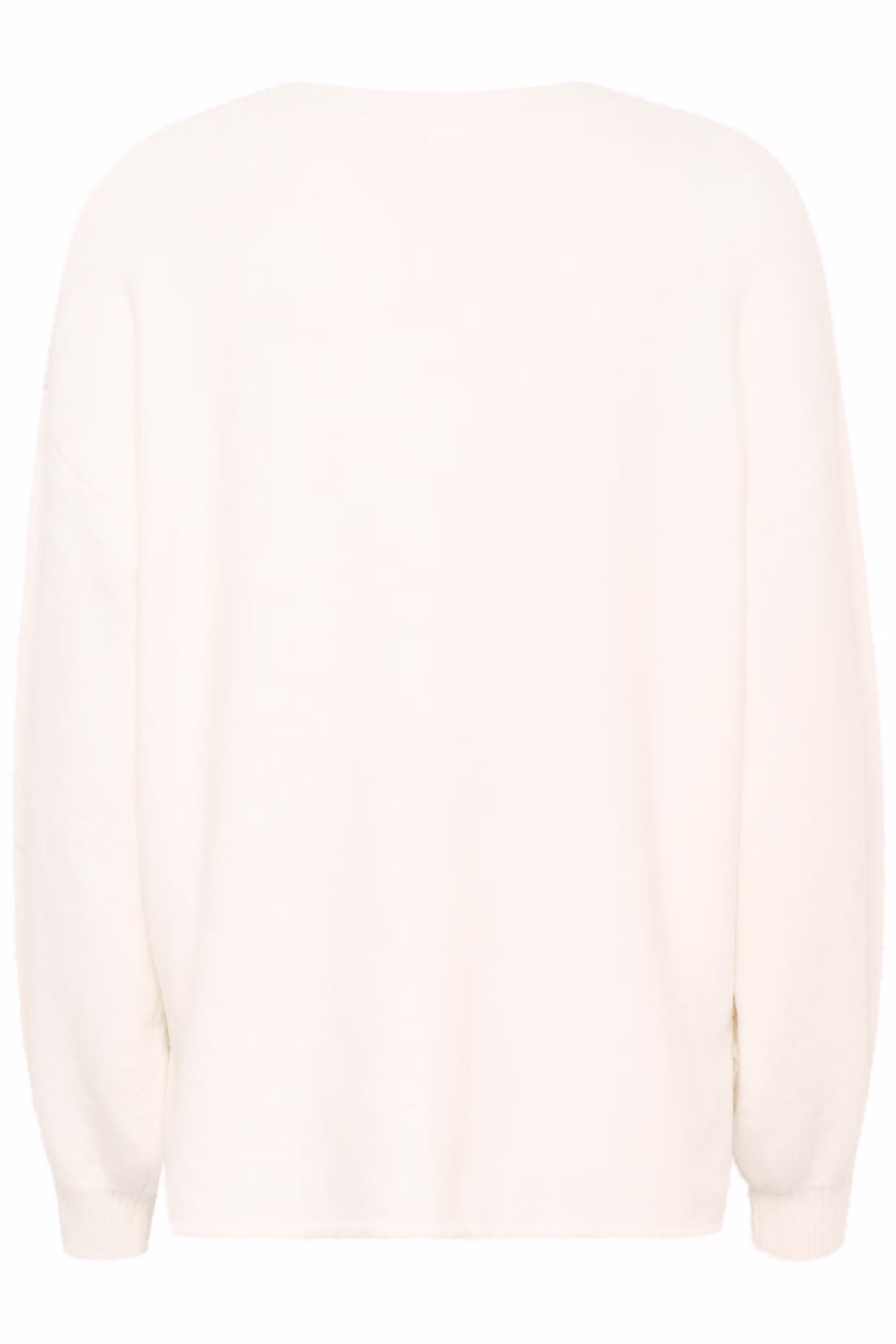 BPzilla Pullover PACK BACK 10590806-106482B