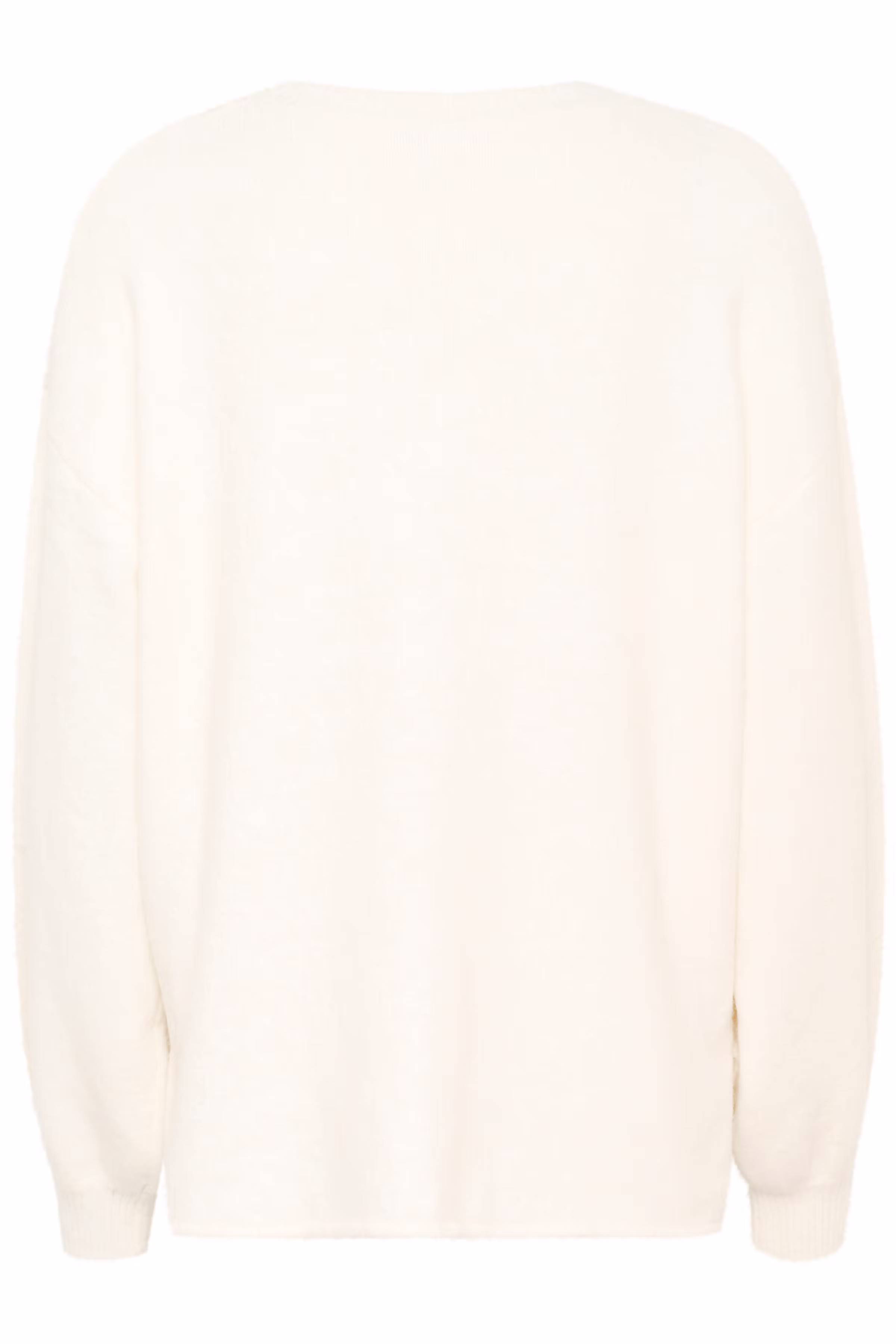 BPzilla Pullover PACK BACK 10590806-106482B