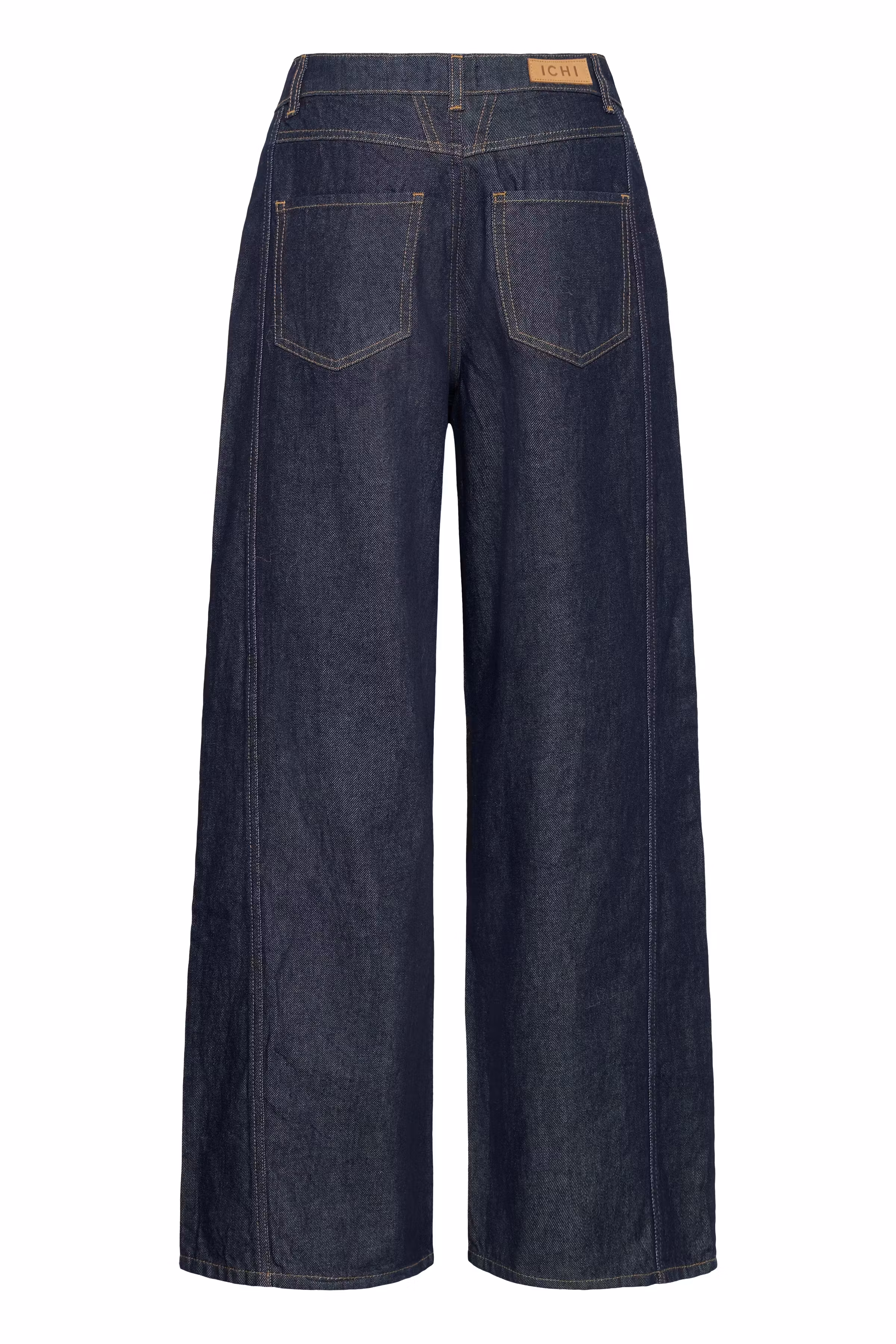 IHBLICH Jeans PACK BACK 20126774-900000209