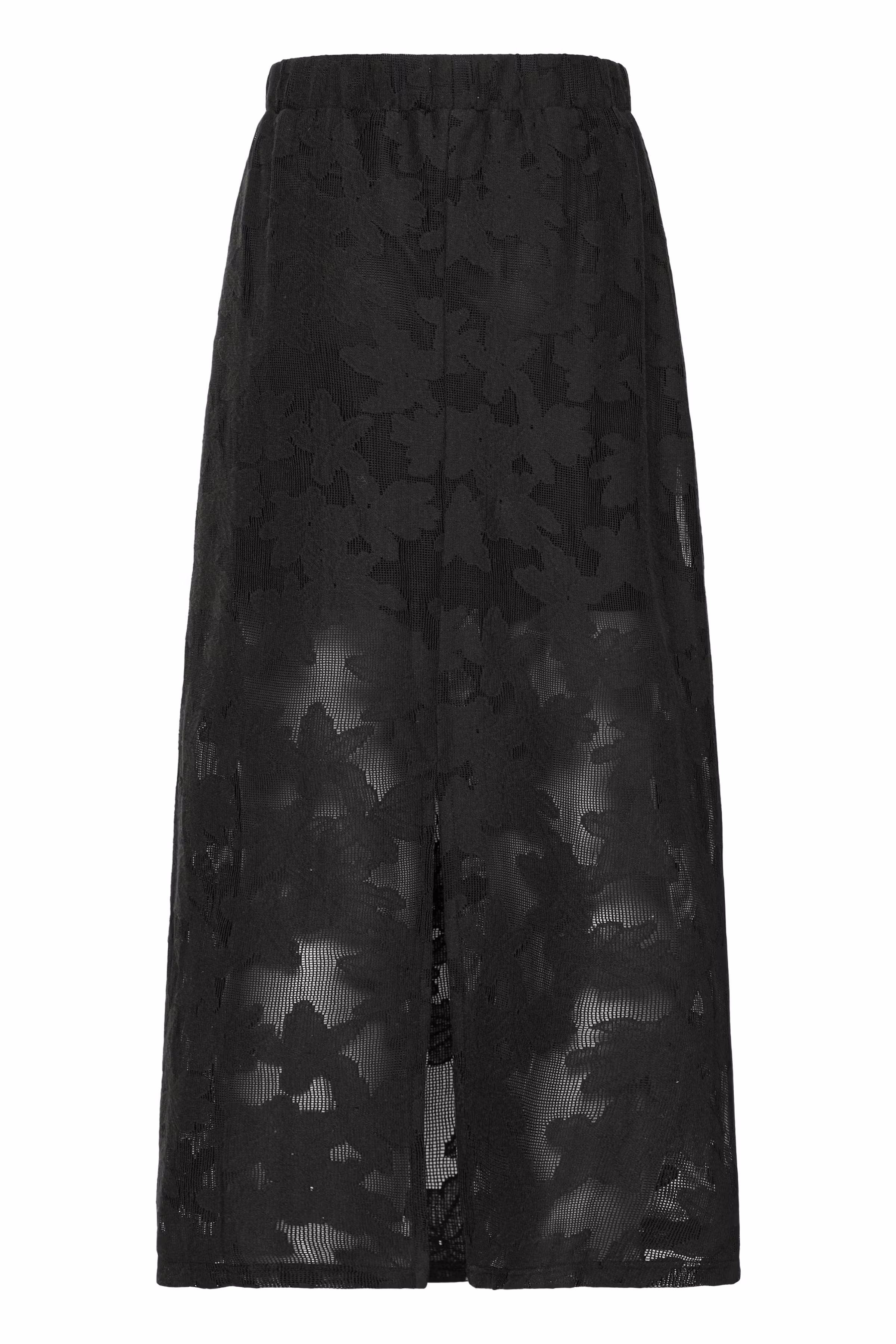 IHMANIA Skjørt PACK BACK 20125485-194008