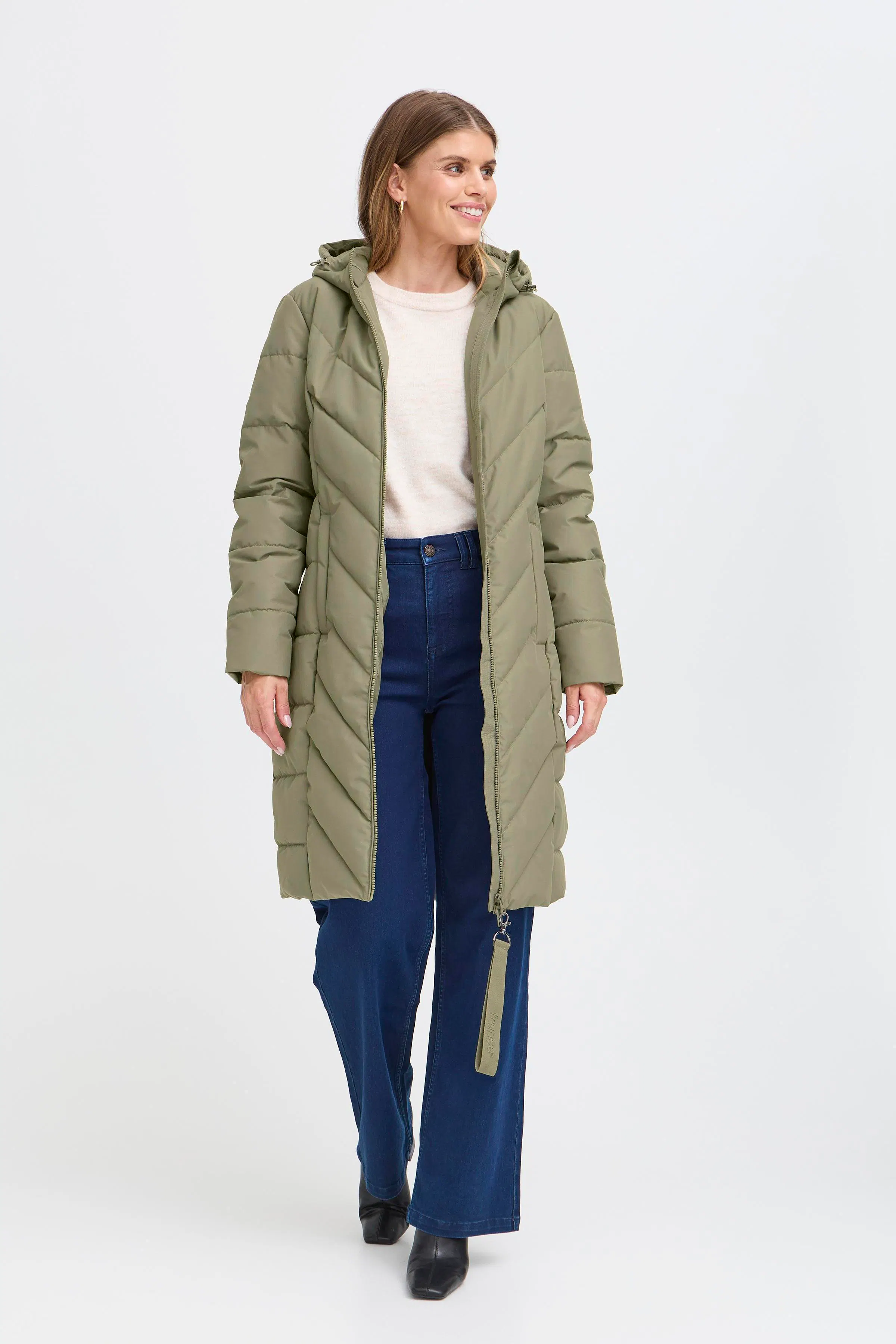 FRMAISE Yttertøy LOOKBOOK FRONT 20613859-180515