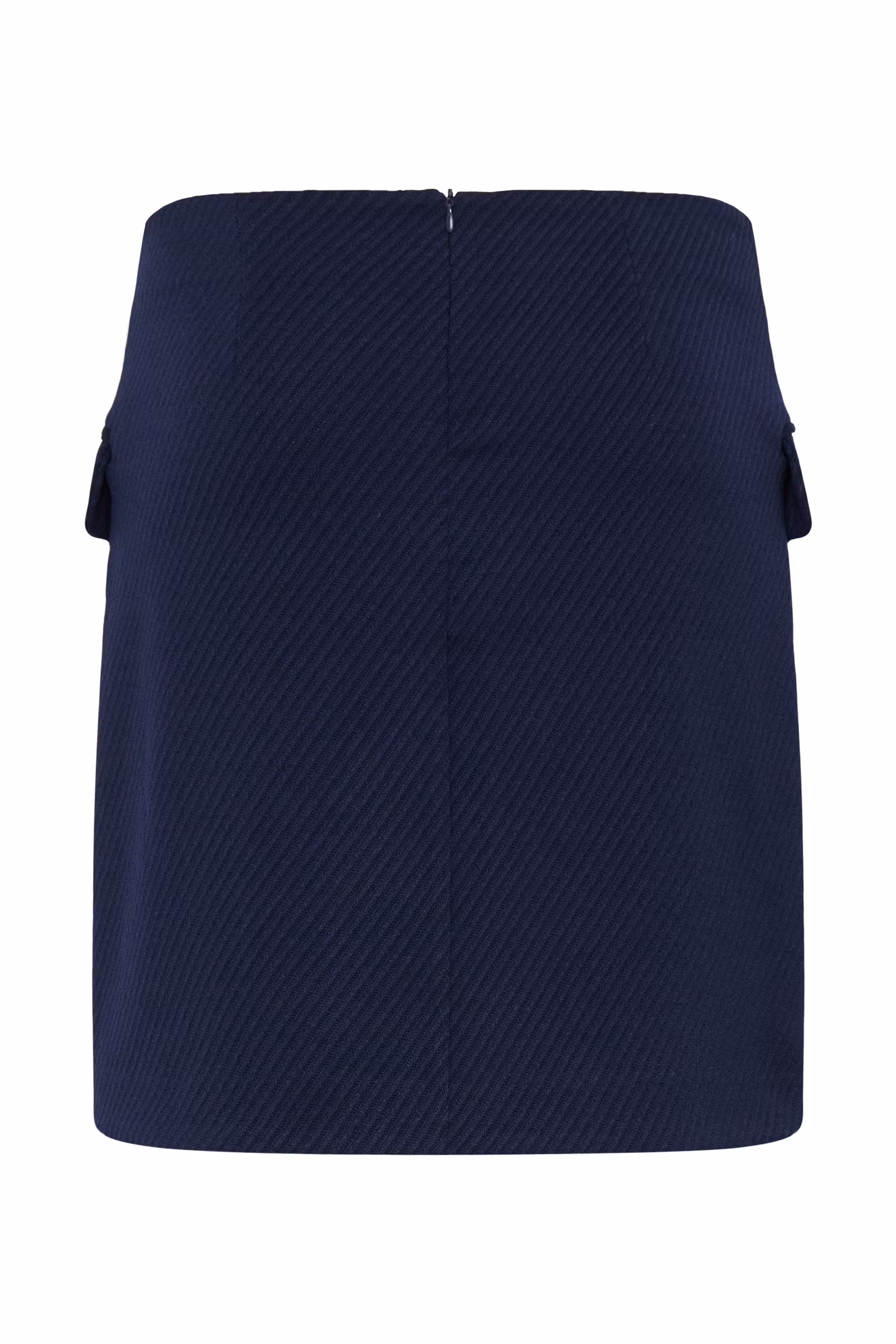 IHKATE Skirt PACK BACK 20125267-900012964