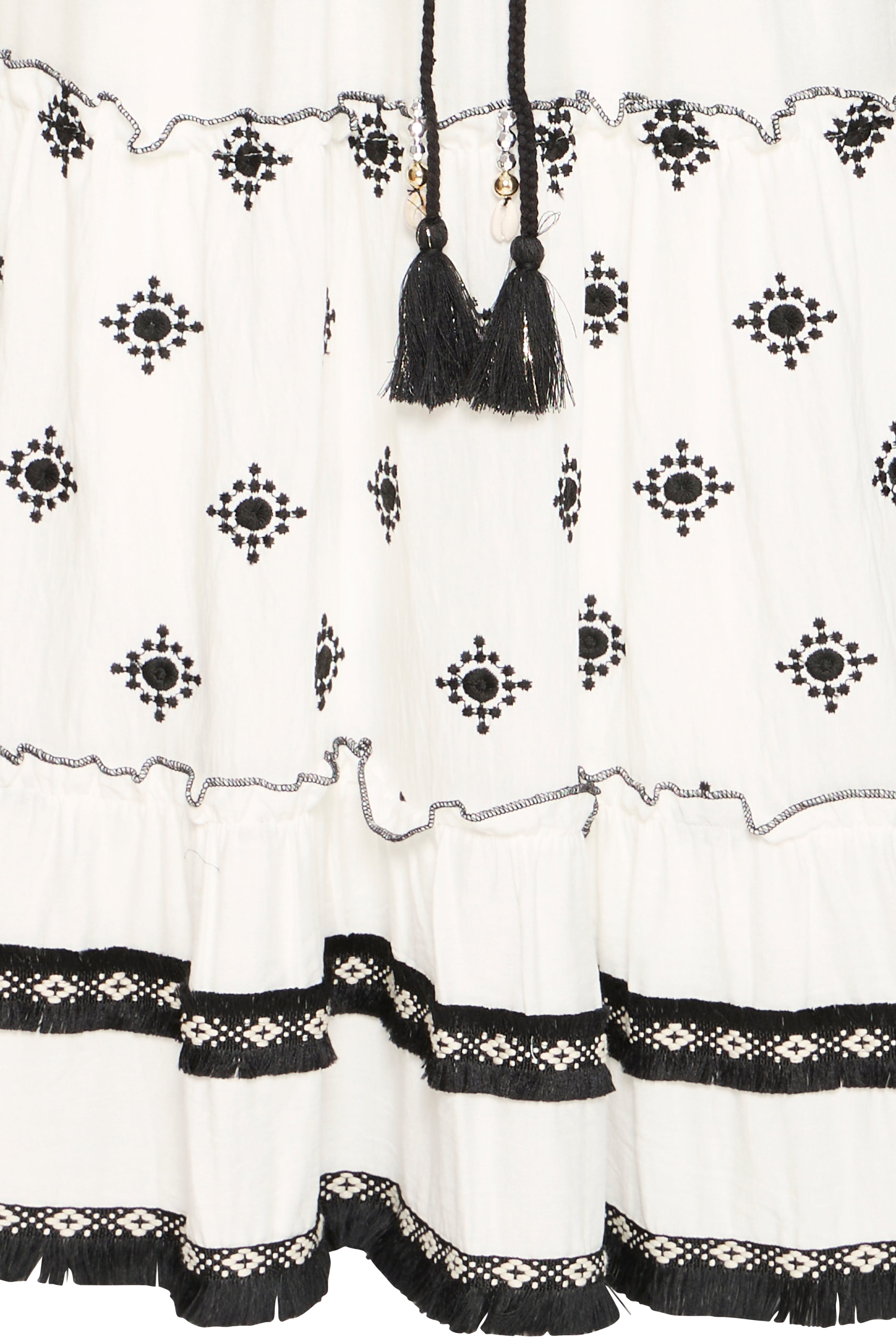 SBGOLA Dress PACK DETAIL 22100959-110105