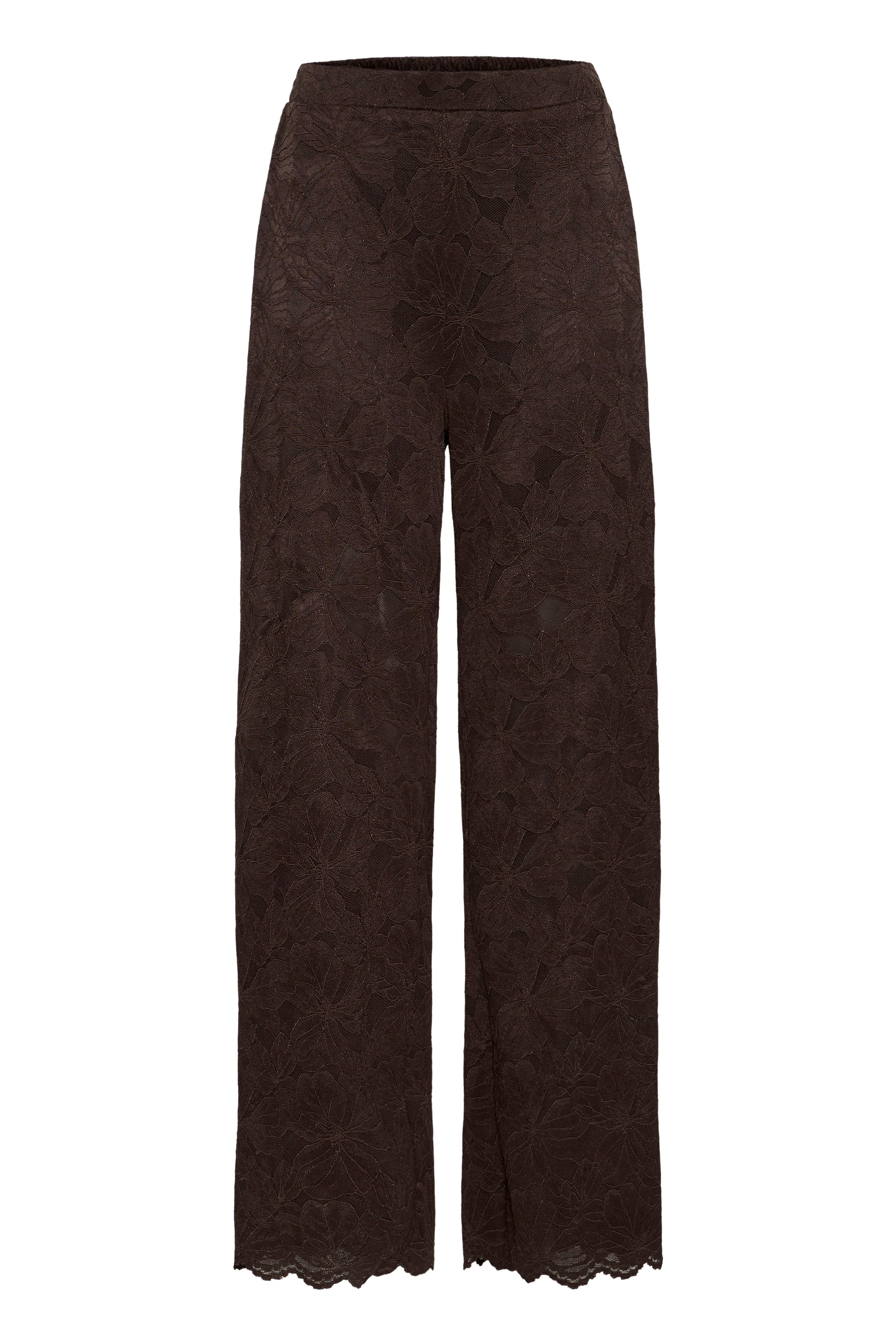 FRMIRABELLA Bukser PACK FRONT 20617240-194008