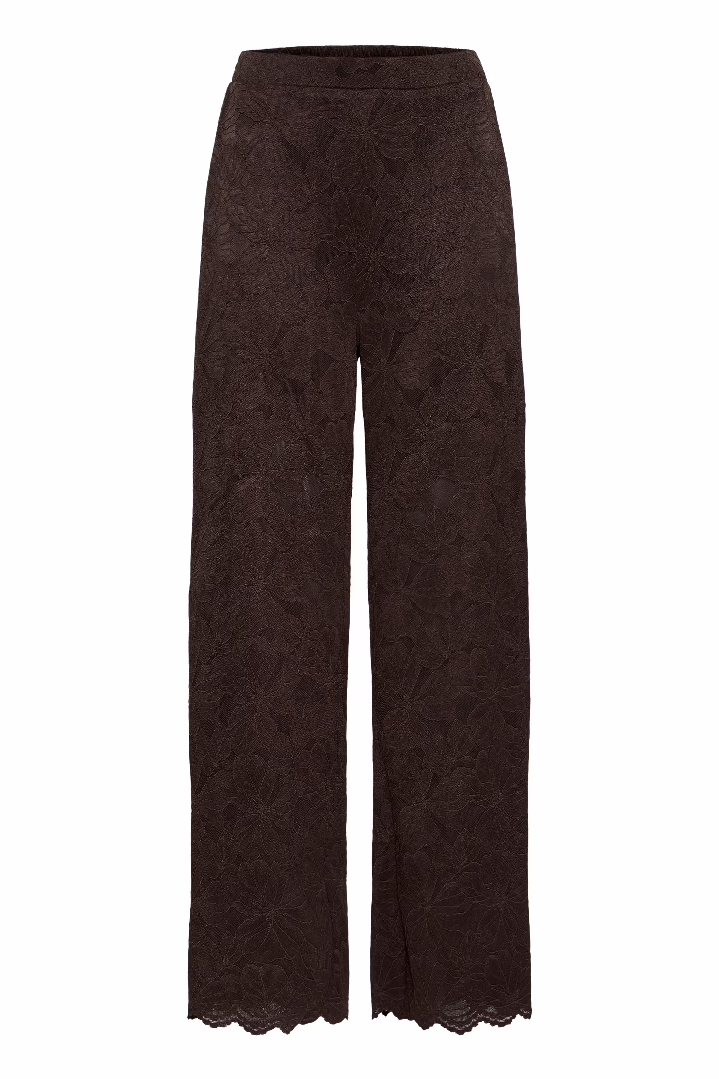 FRMIRABELLA Bukser PACK FRONT 20617240-191109