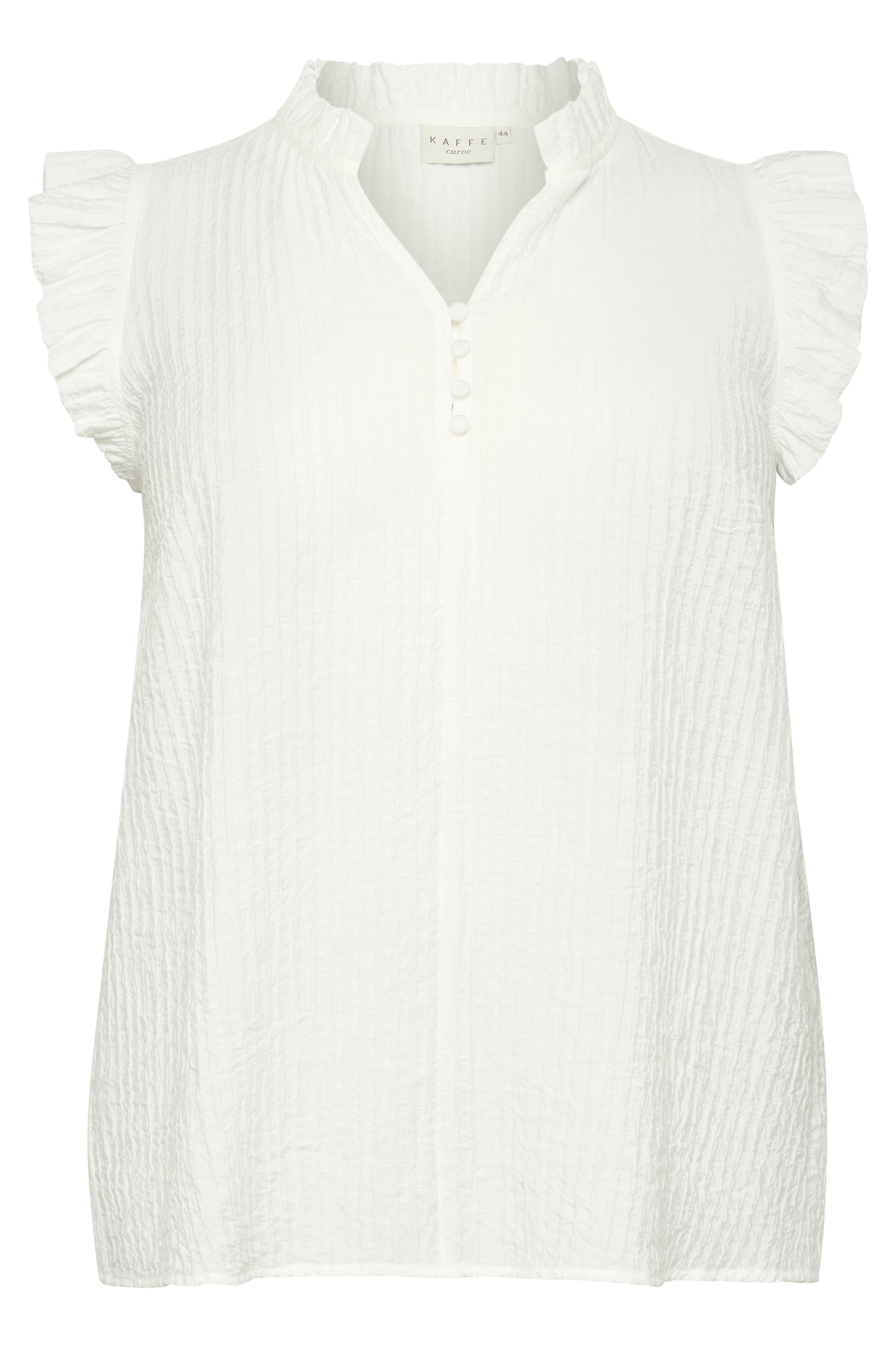 KClyana Blouse PACK FRONT 10583215-174919