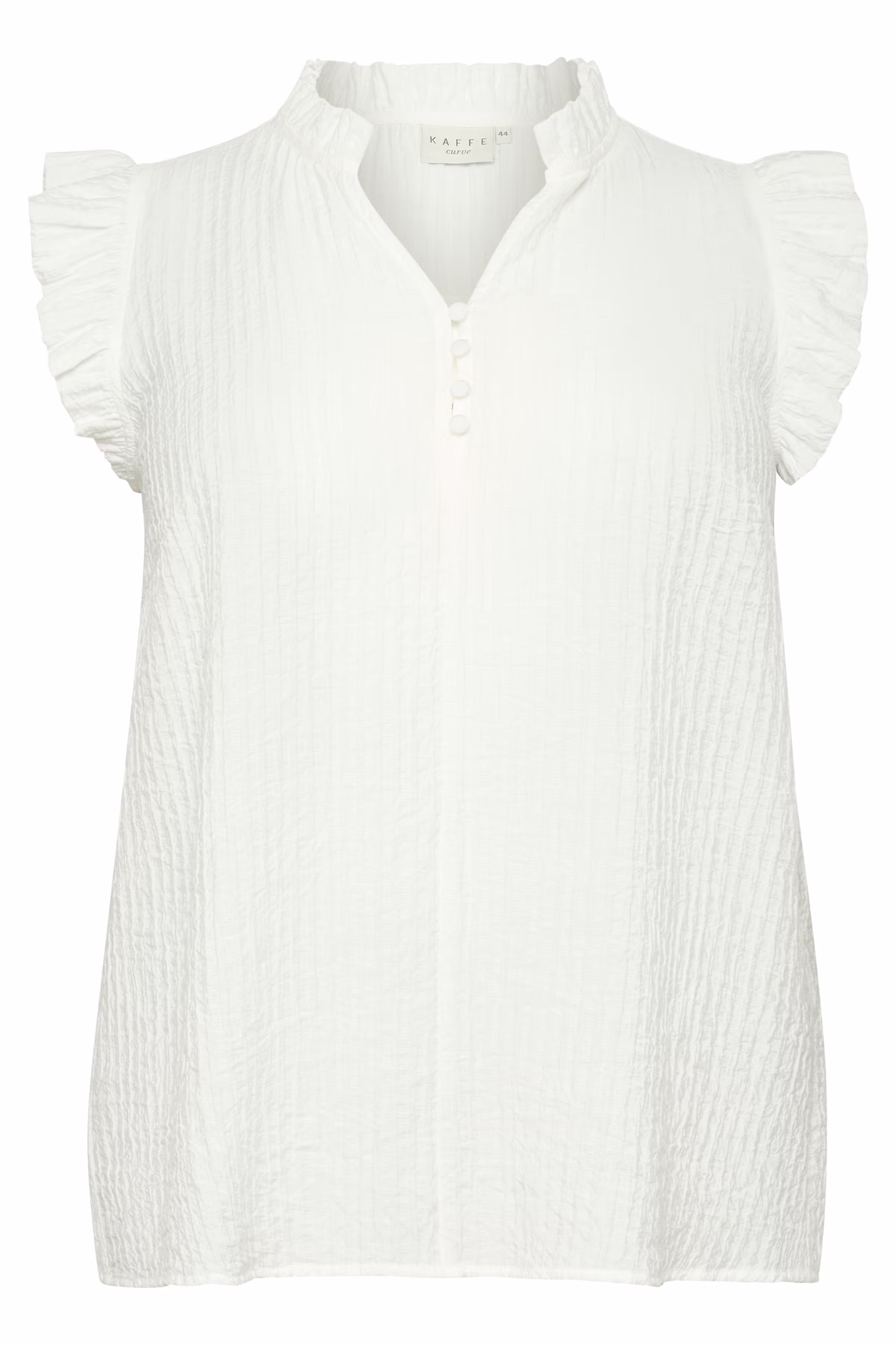 KClyana Blouse PACK FRONT 10583215-110602