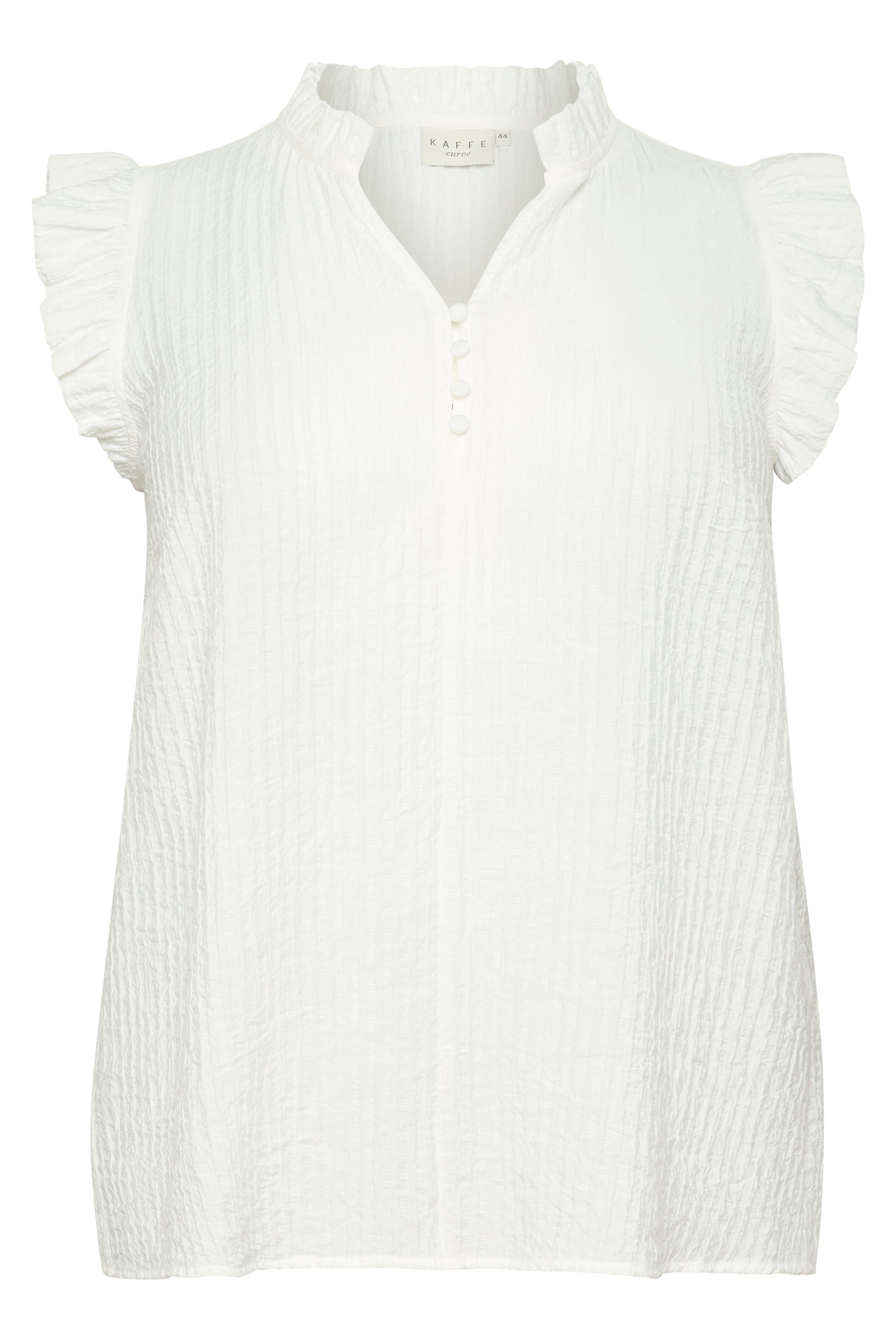 KClyana Blouse PACK FRONT 10583215-174919