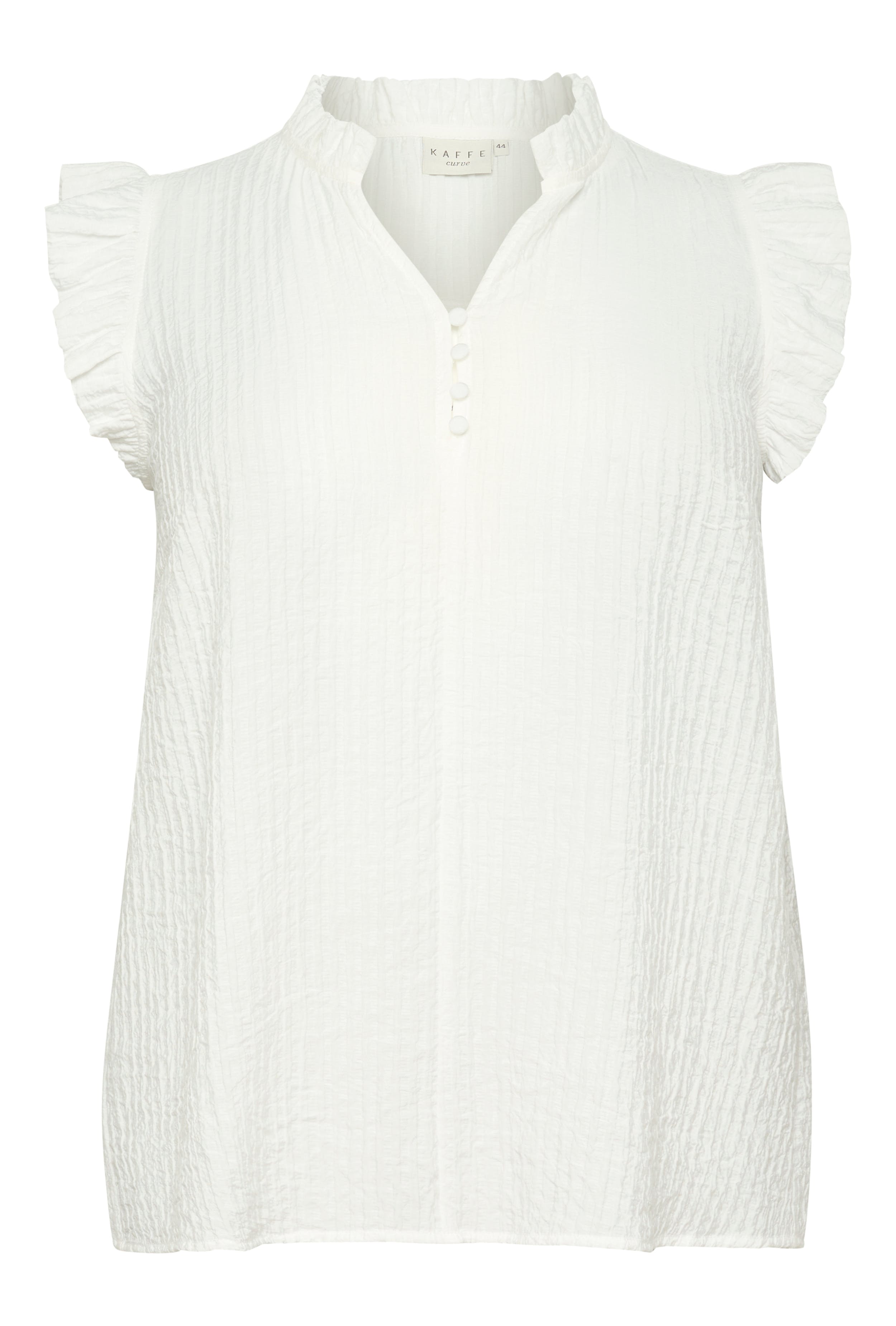 KClyana Blouse PACK FRONT 10583215-110602