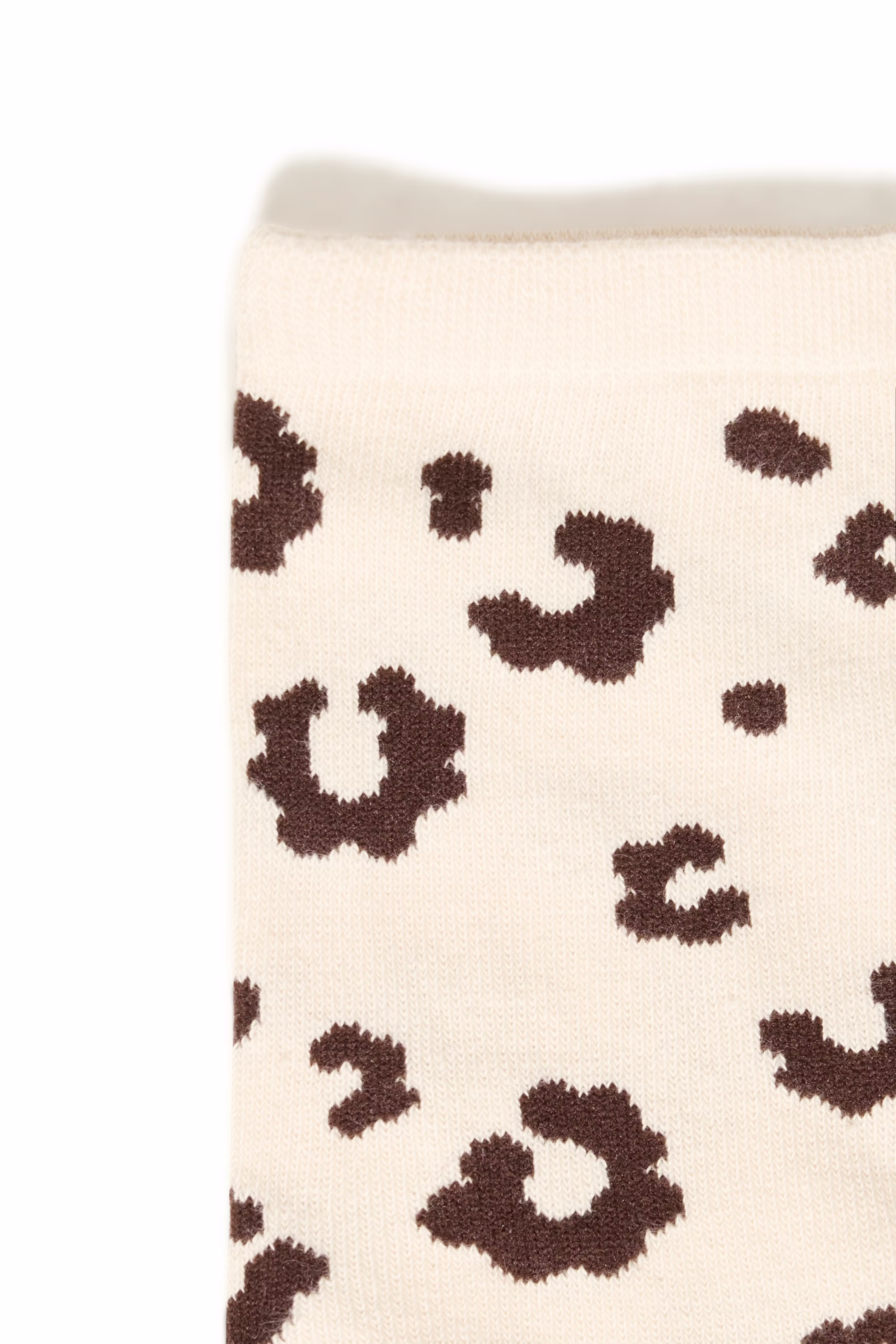 IAANYNNY Sokken PACK DETAIL 20125447-191118