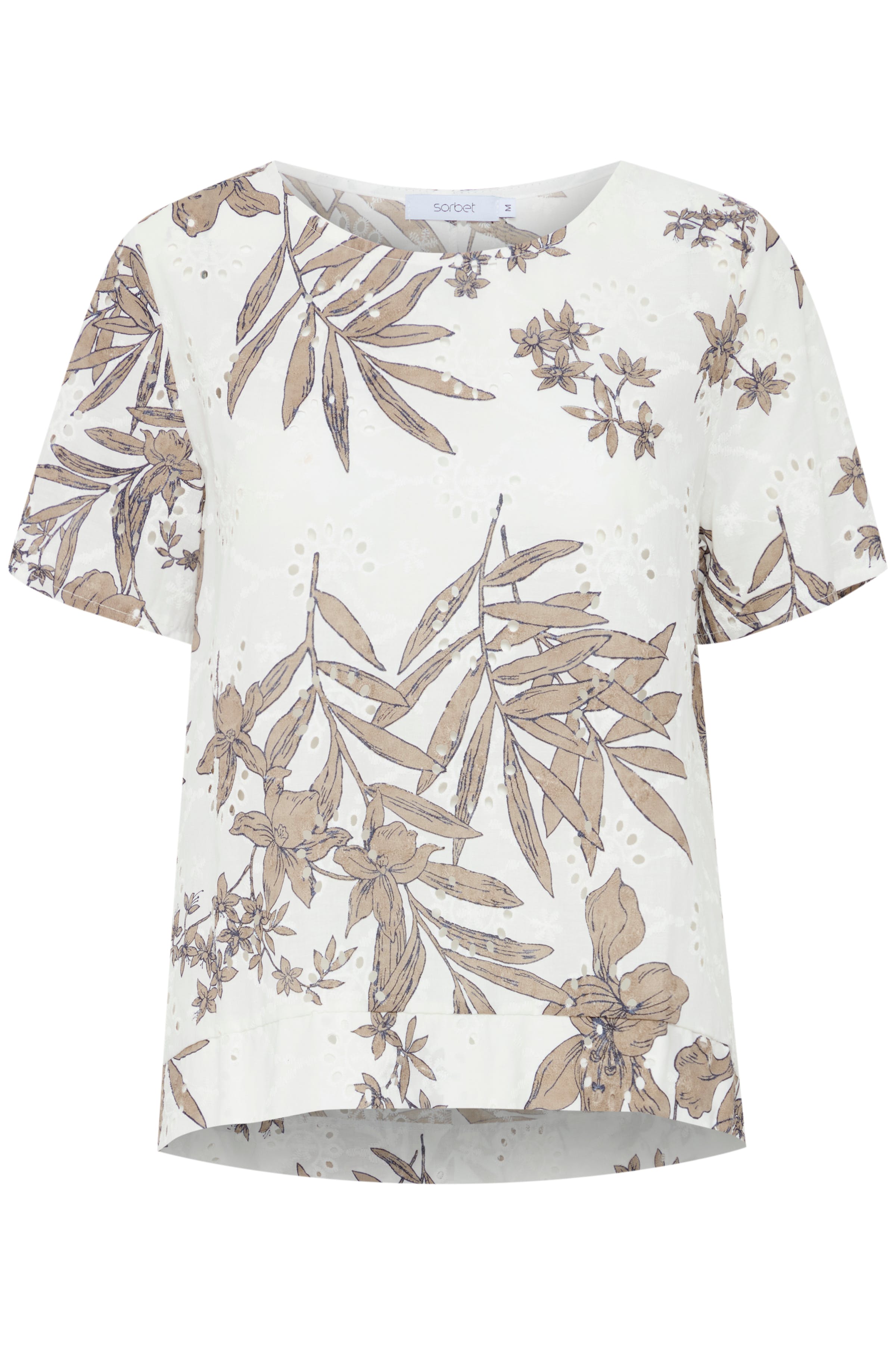 SBKADI Top PACK FRONT 22100557-193923