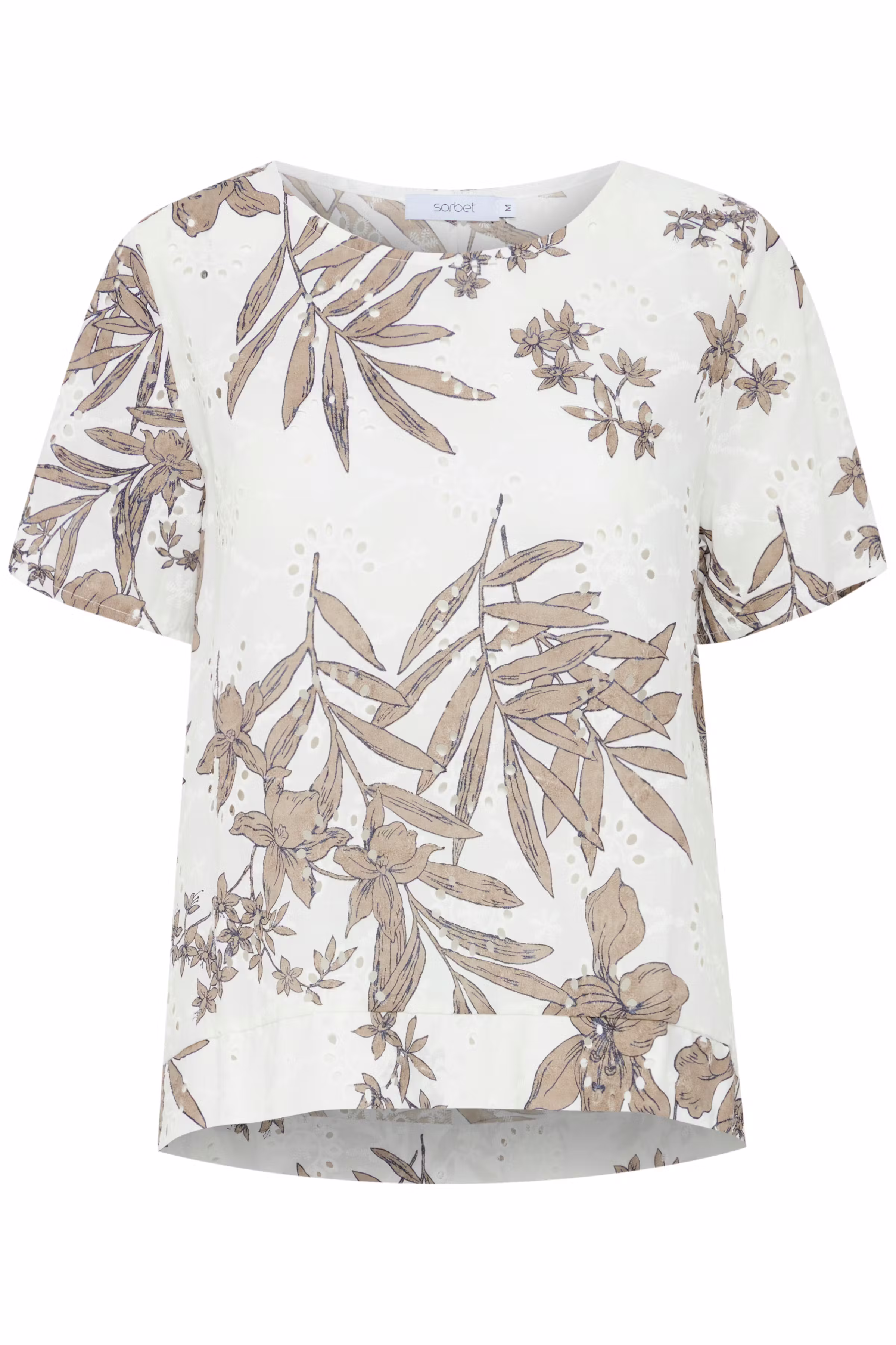 SBKADI Top PACK FRONT 22100557-171311