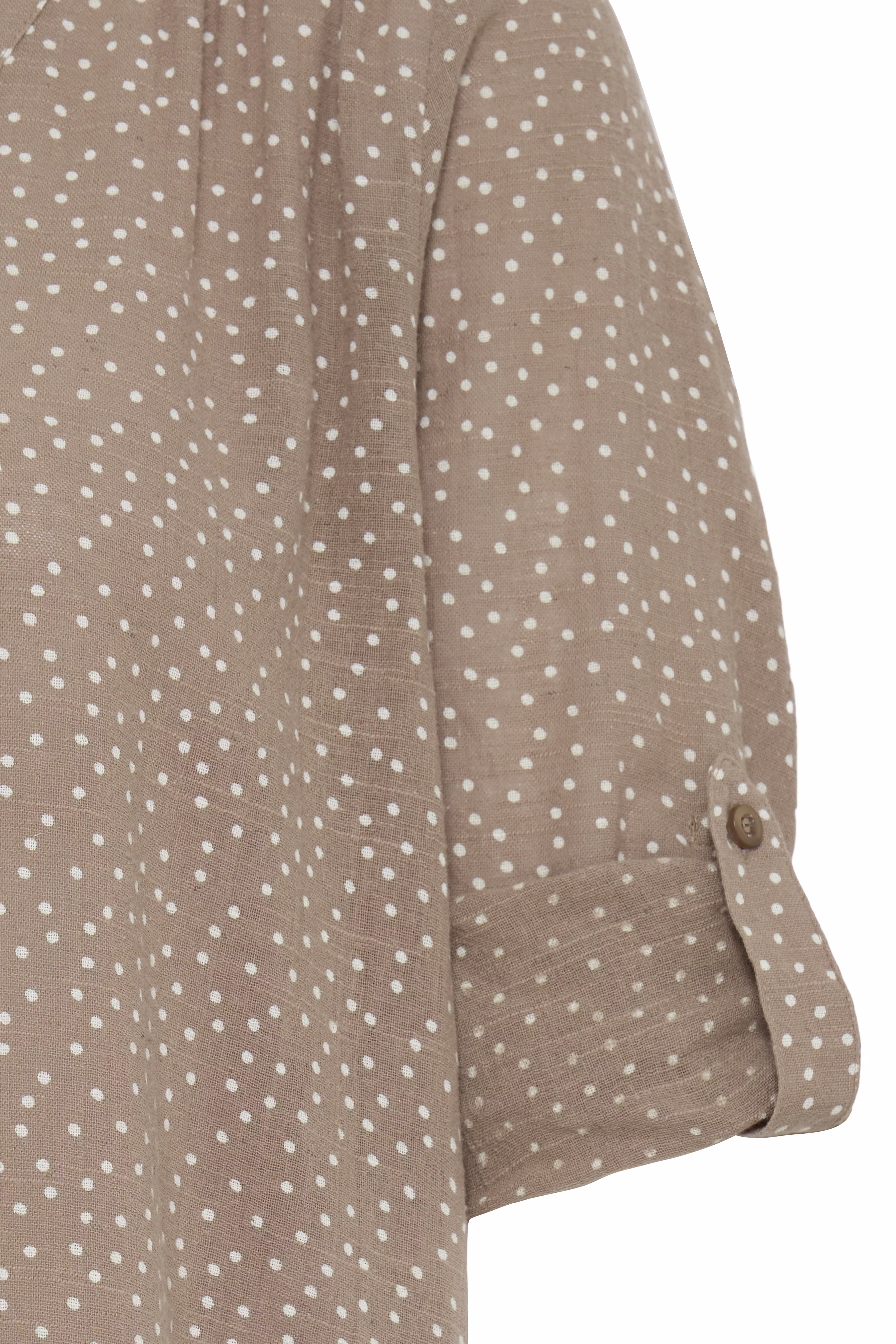 FRBOBBI Kleid PACK DETAIL 20617776-900010608