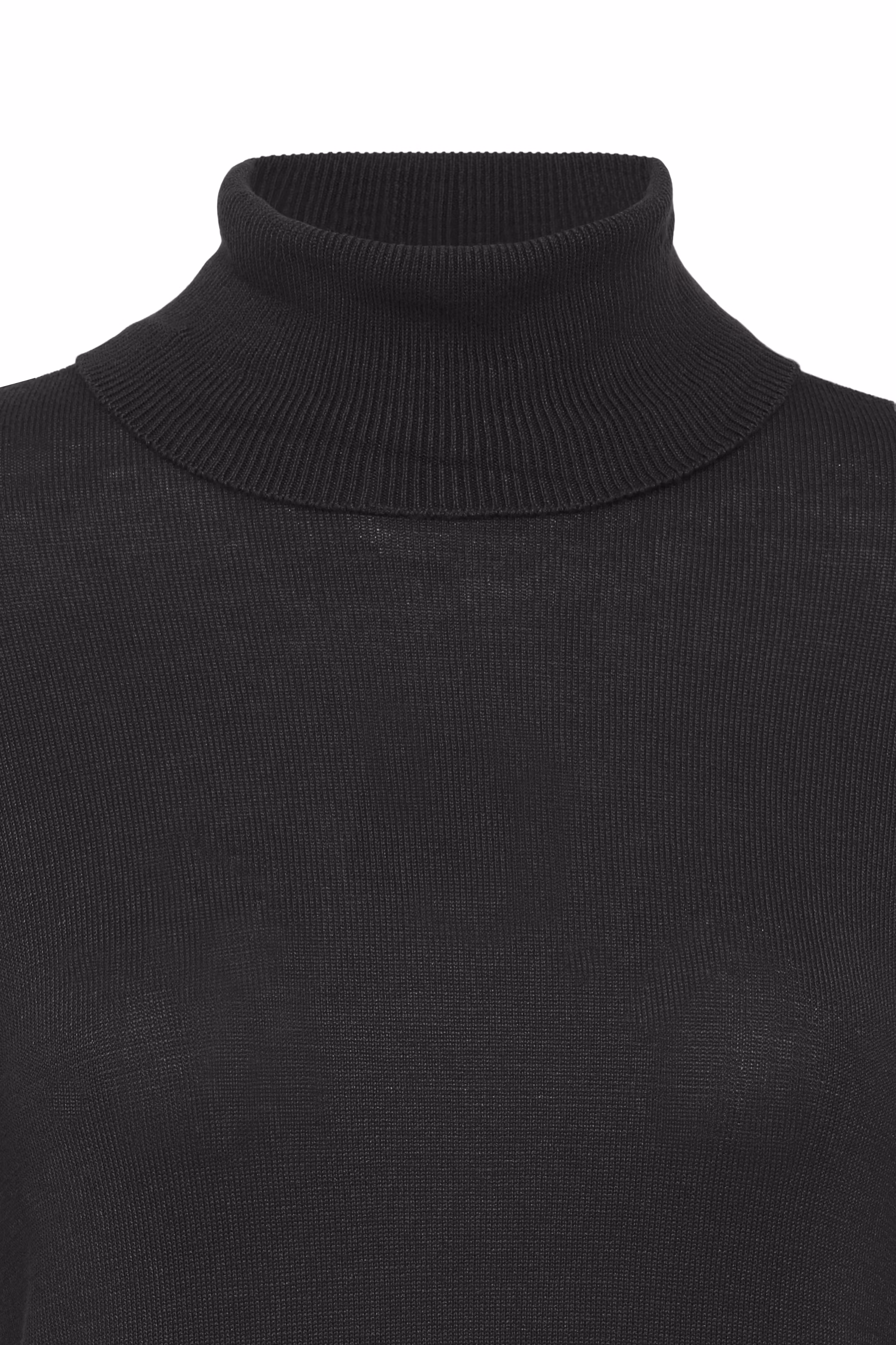 FRMARY Pullover PACK DETAIL 20618736-194008